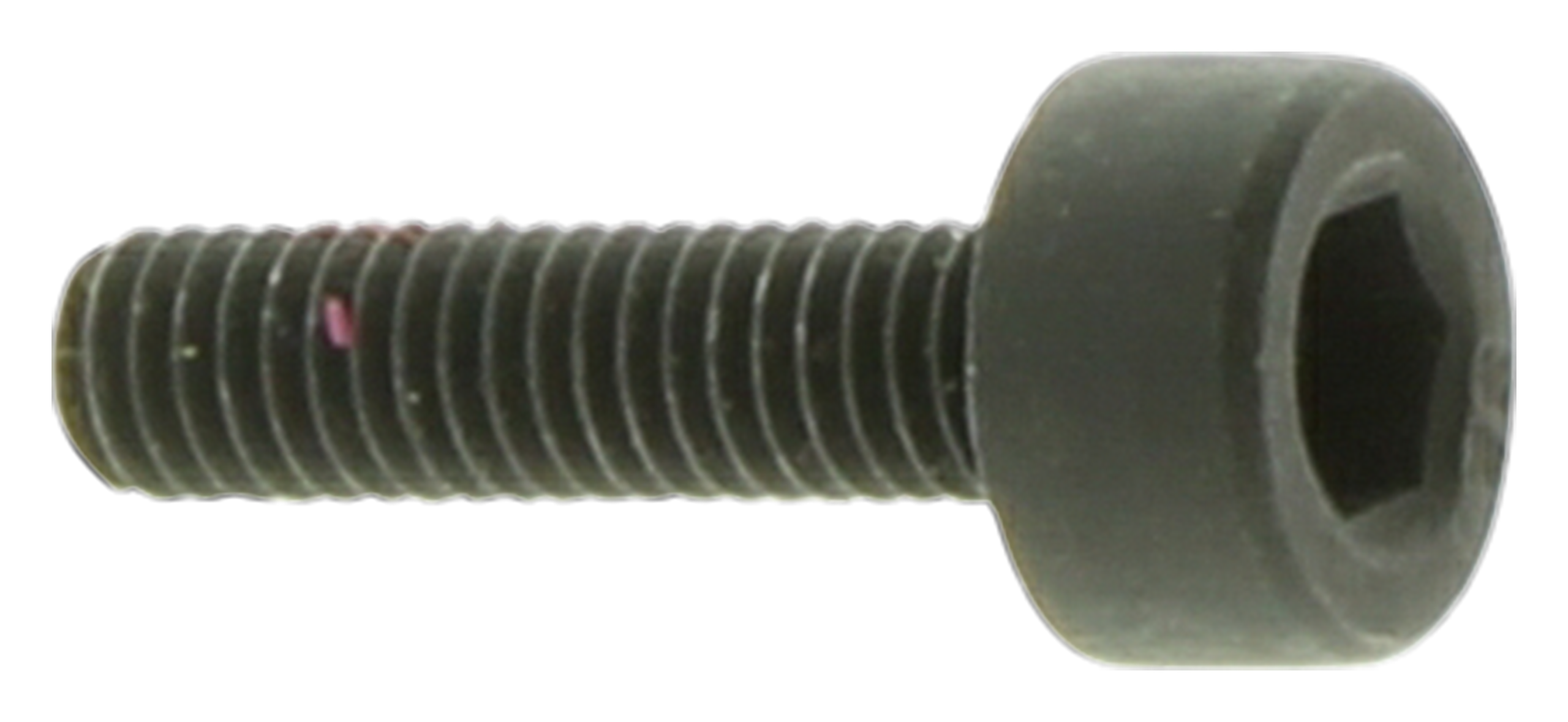 Husqvarna SCREW – 503202616