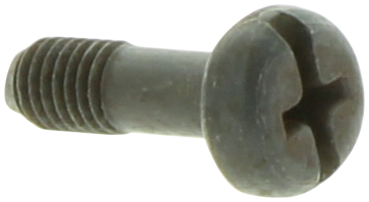 Husqvarna SCREW – 503203419