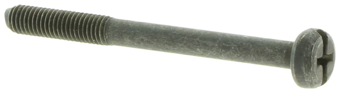 Husqvarna SCREW – 503203455