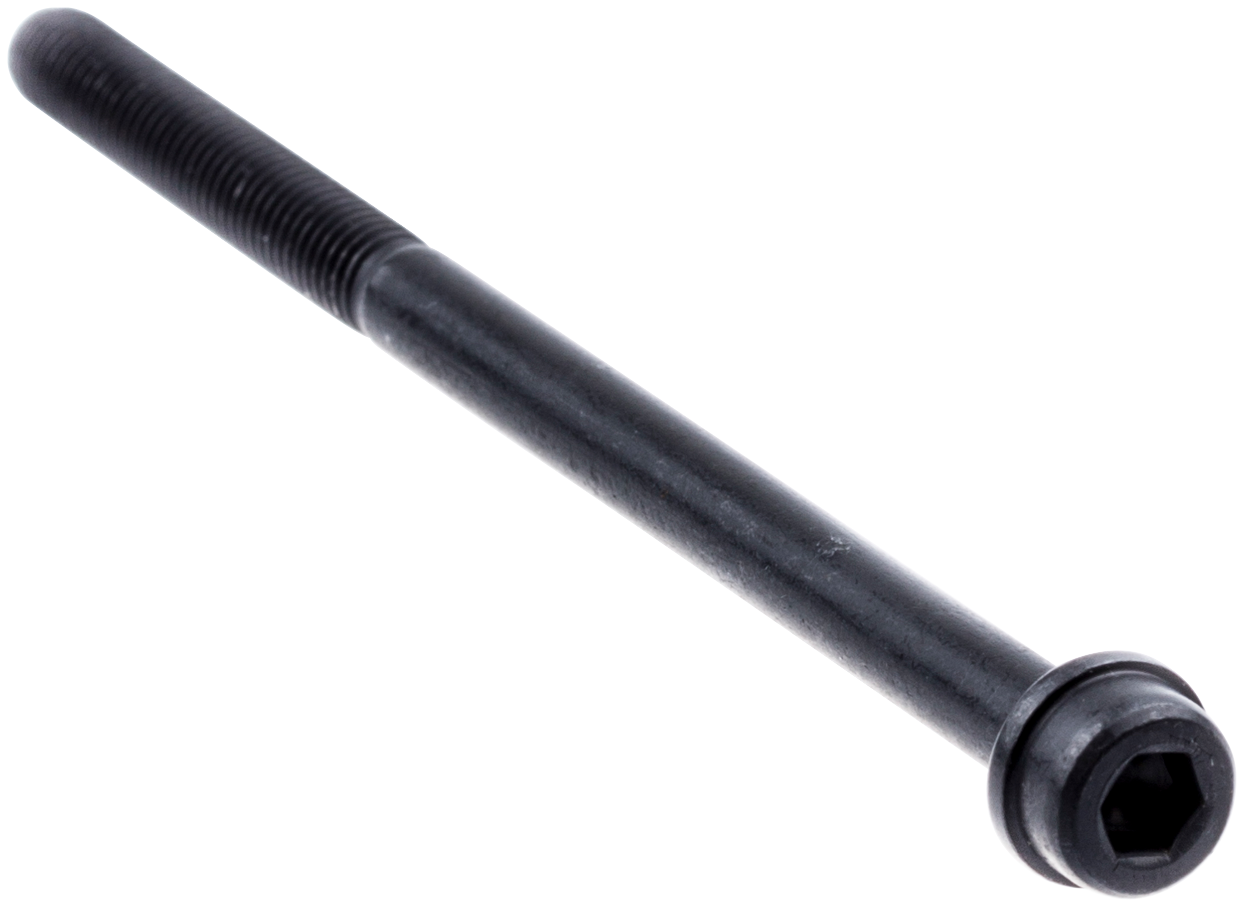 Husqvarna MUFFLER BOLT – 503204587