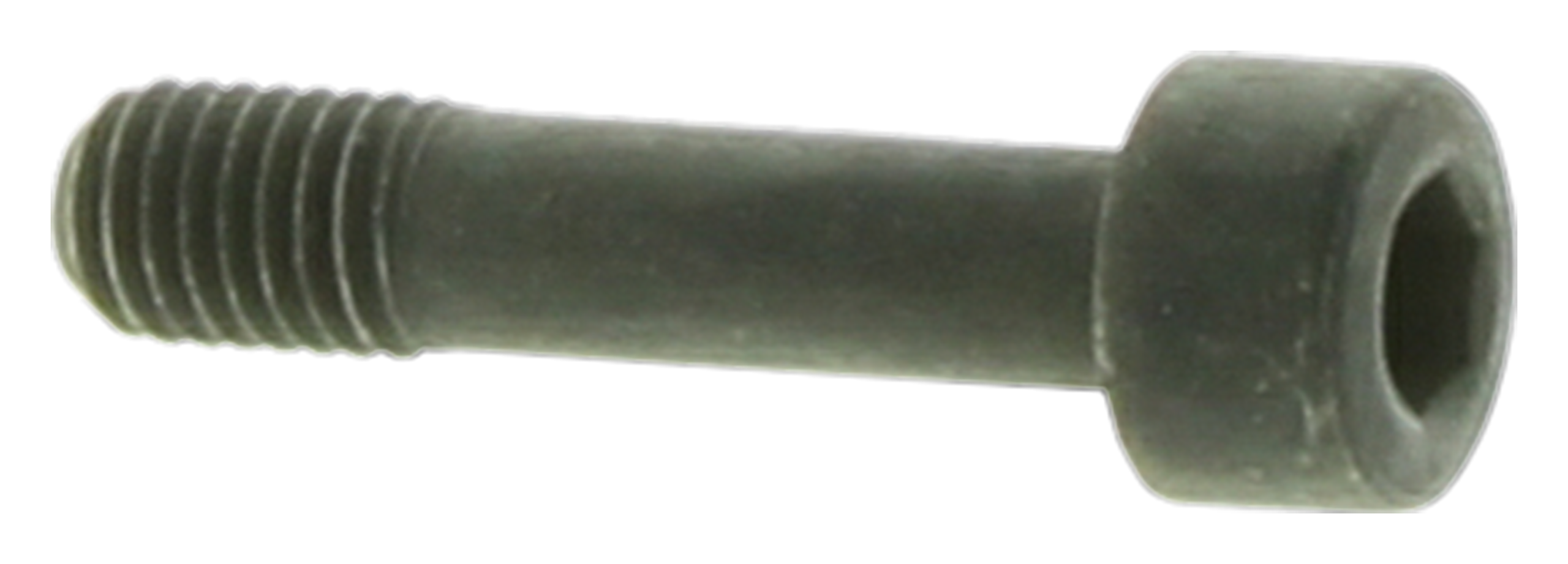 Husqvarna SCREW (MC6SHSO 8X35) – 503205435