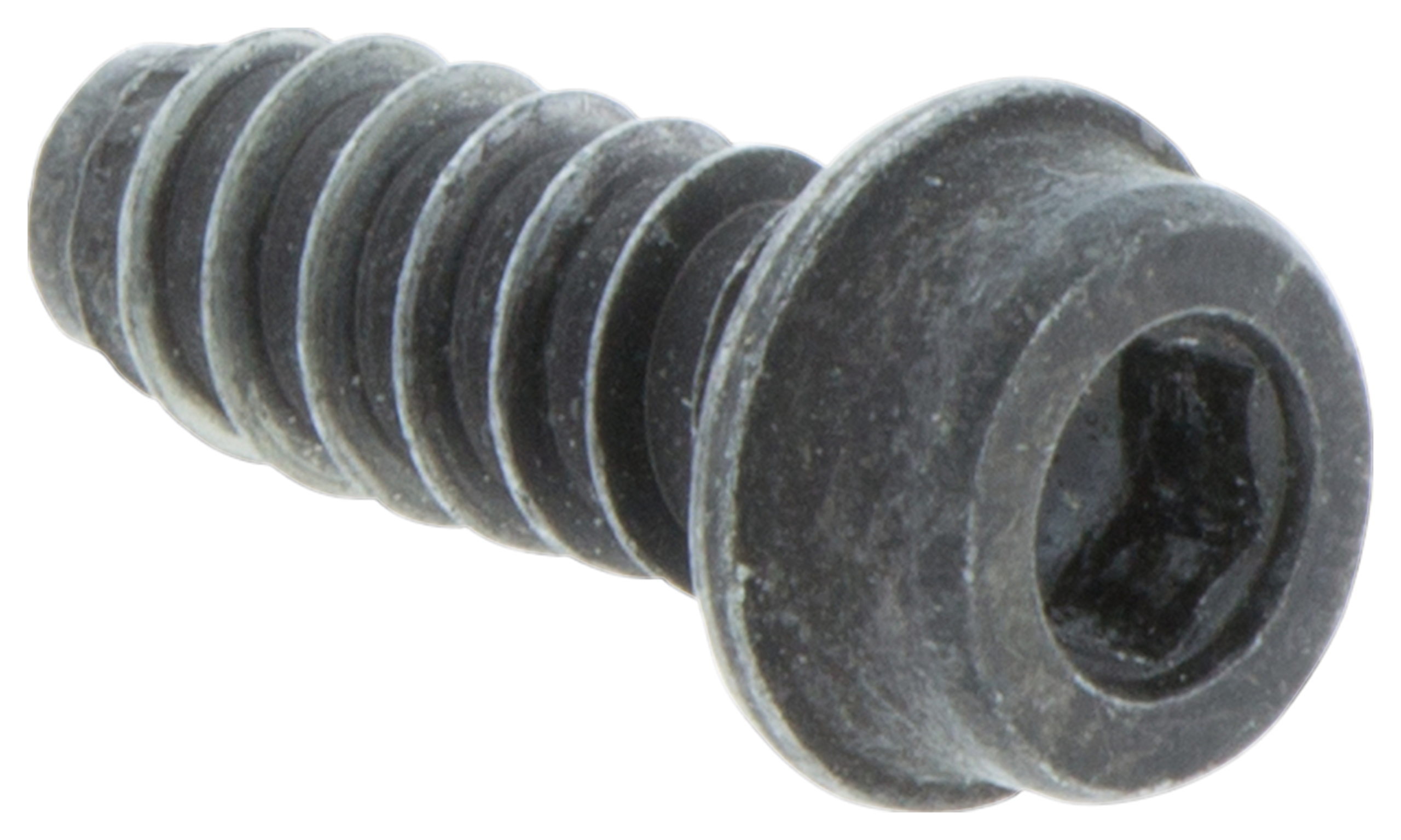 Husqvarna SCREW – 503210270