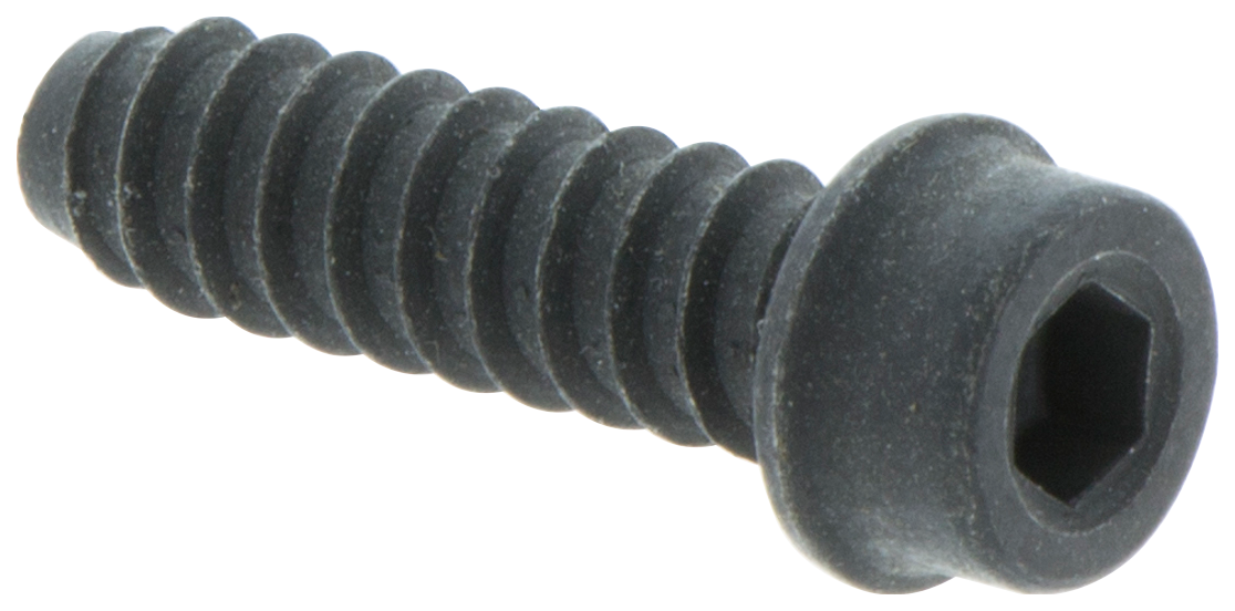 Husqvarna SCREW – 503210522