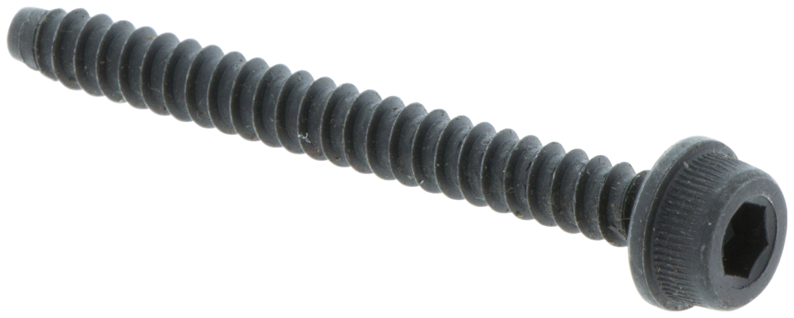 Husqvarna SCREW – 503210745