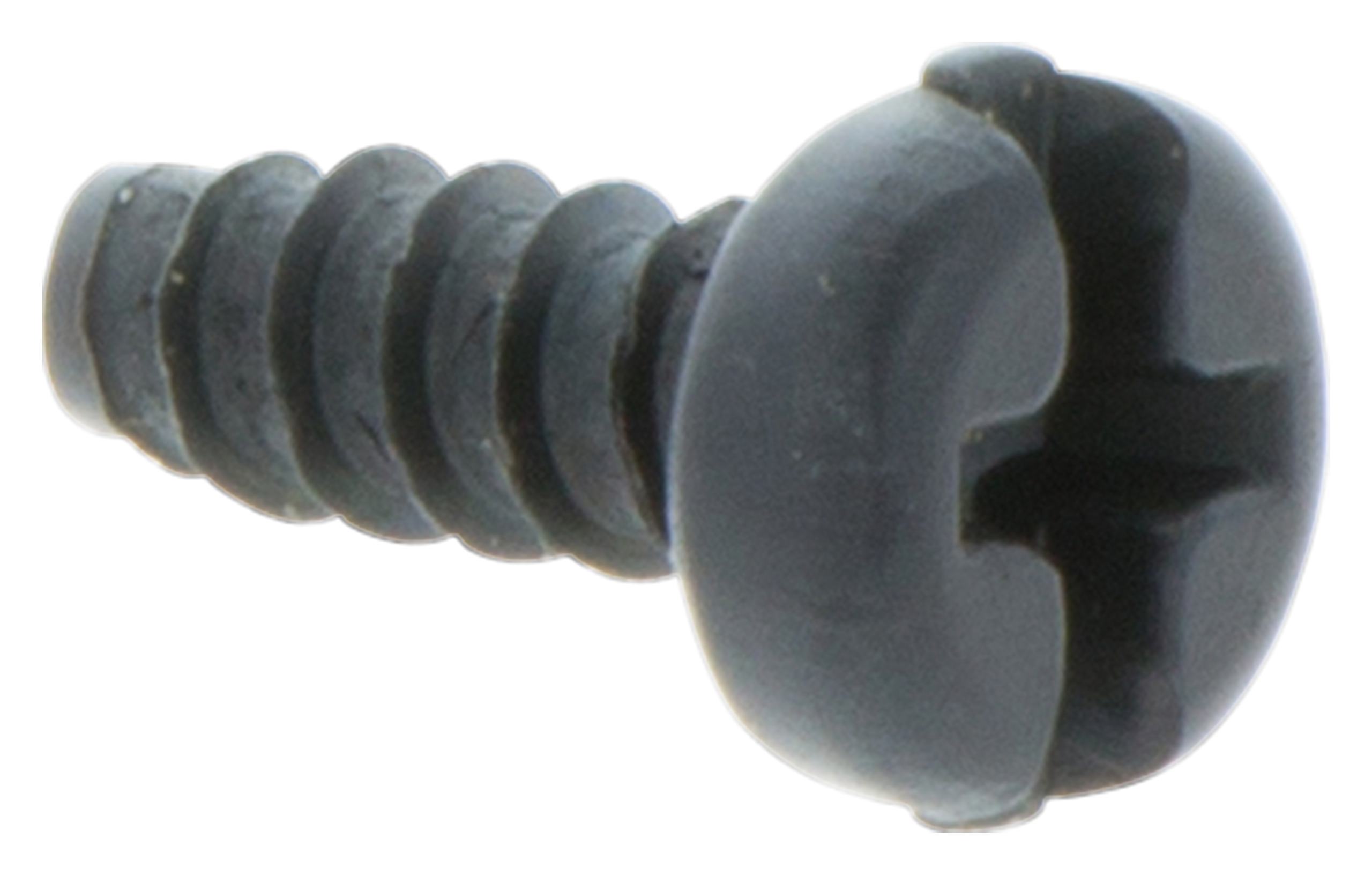 Husqvarna SCREW CCRPANT – 503212810