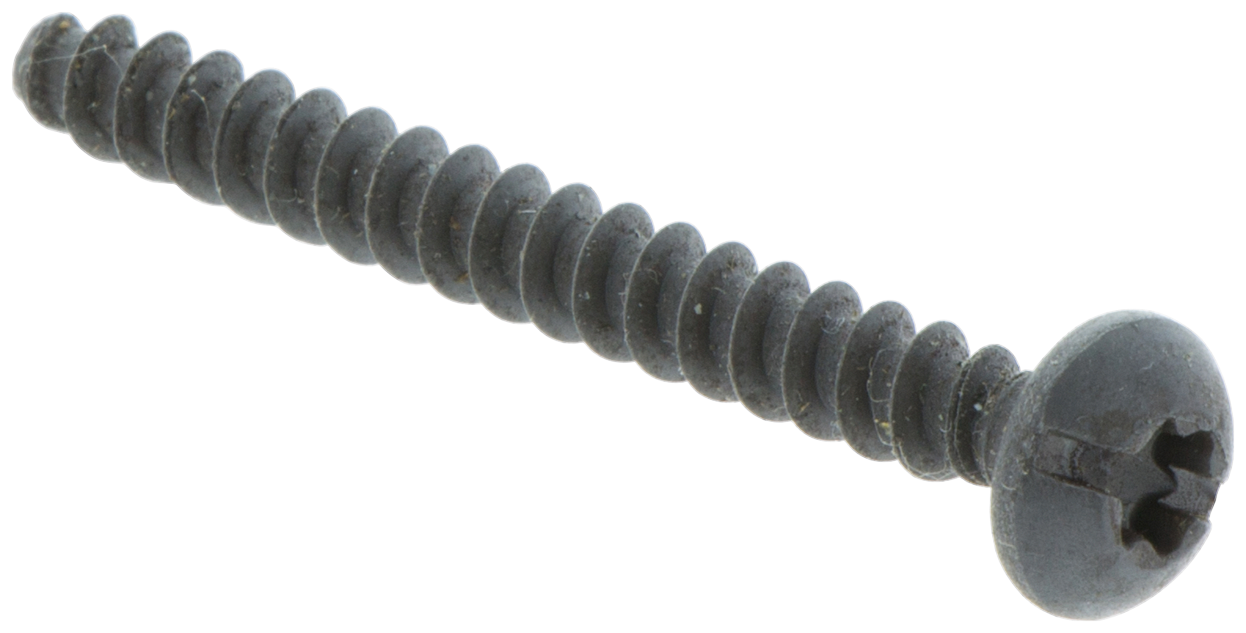 Husqvarna SCREW (TORX 25) – 503213245