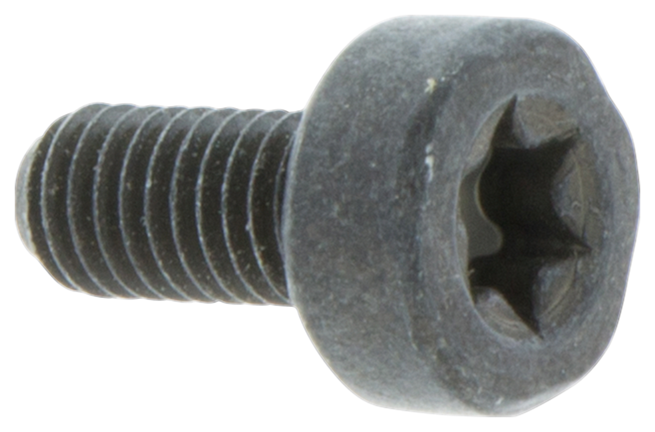 Husqvarna SCREW – 503215310