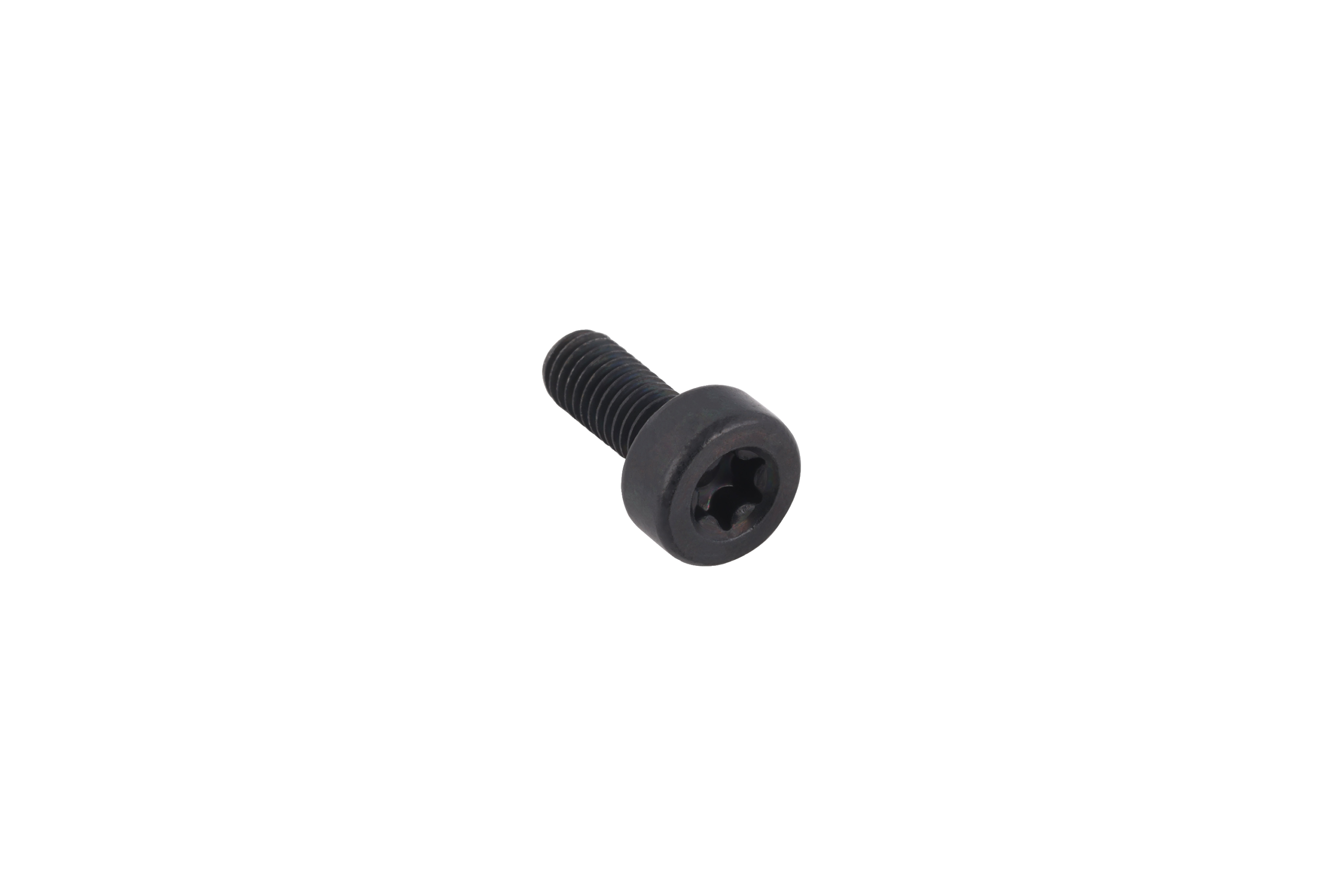 Husqvarna SCREW – 503215312