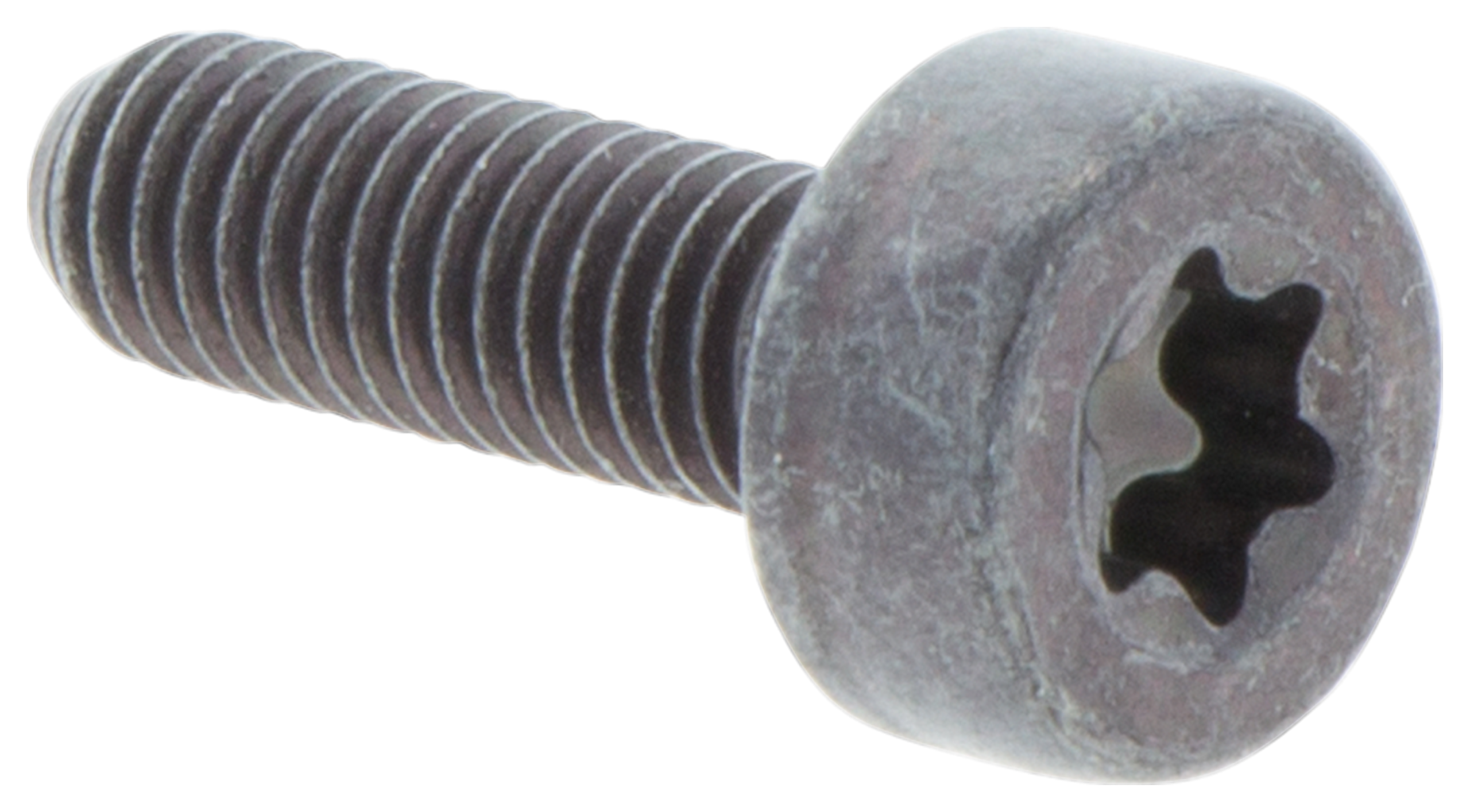 Husqvarna SCREW – 503215316