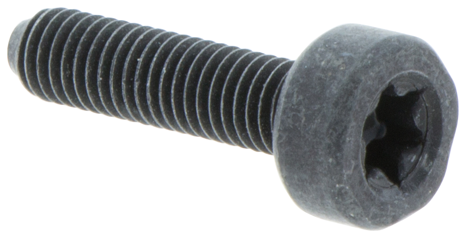 Husqvarna SCREW – 503215320