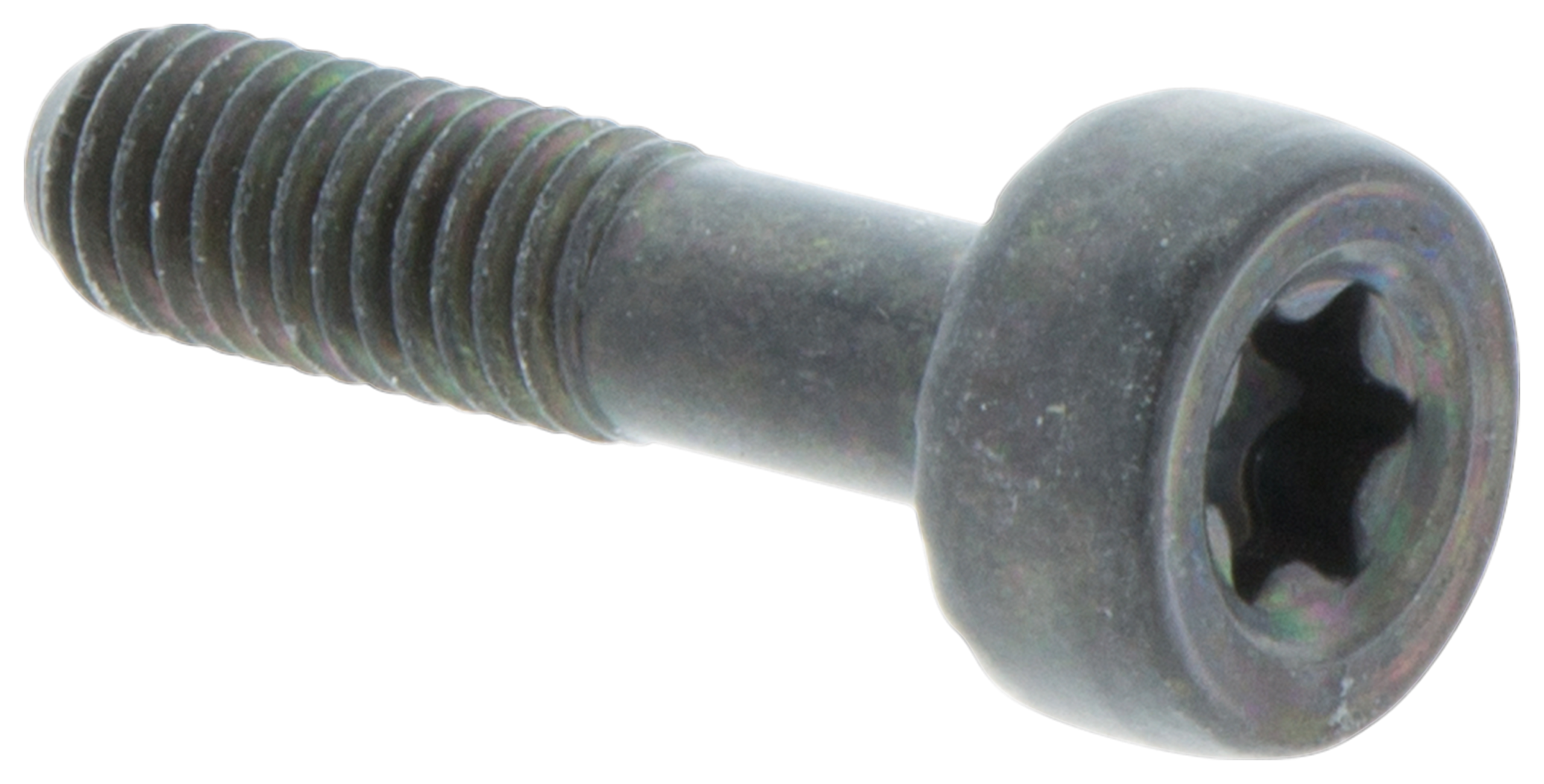 Husqvarna 503215321 genuine part