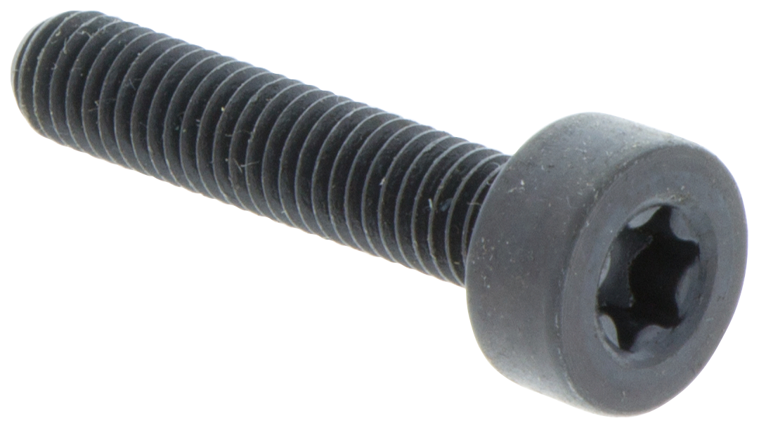 Husqvarna SCREW – 503215325