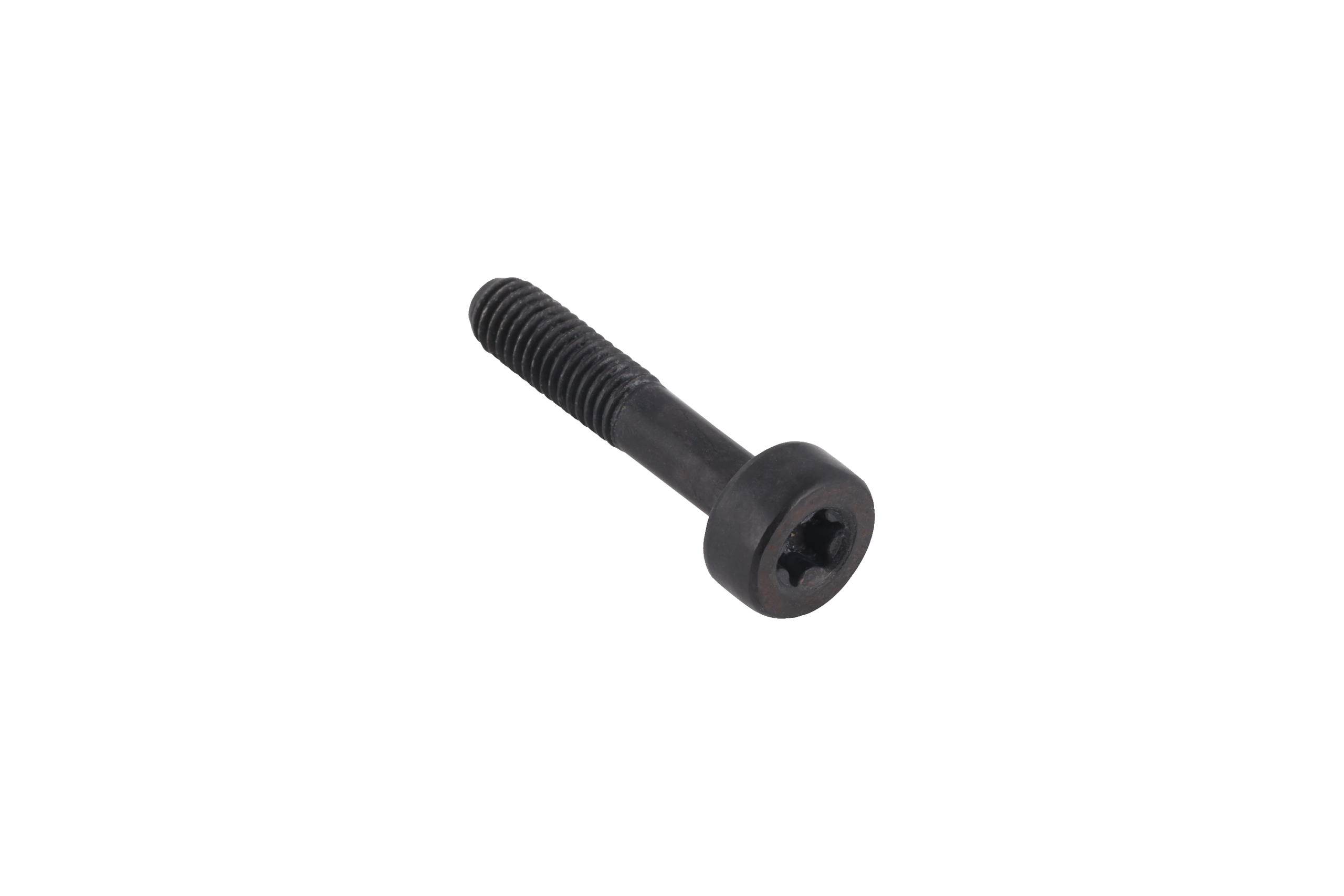 Husqvarna SCREW – 503215326