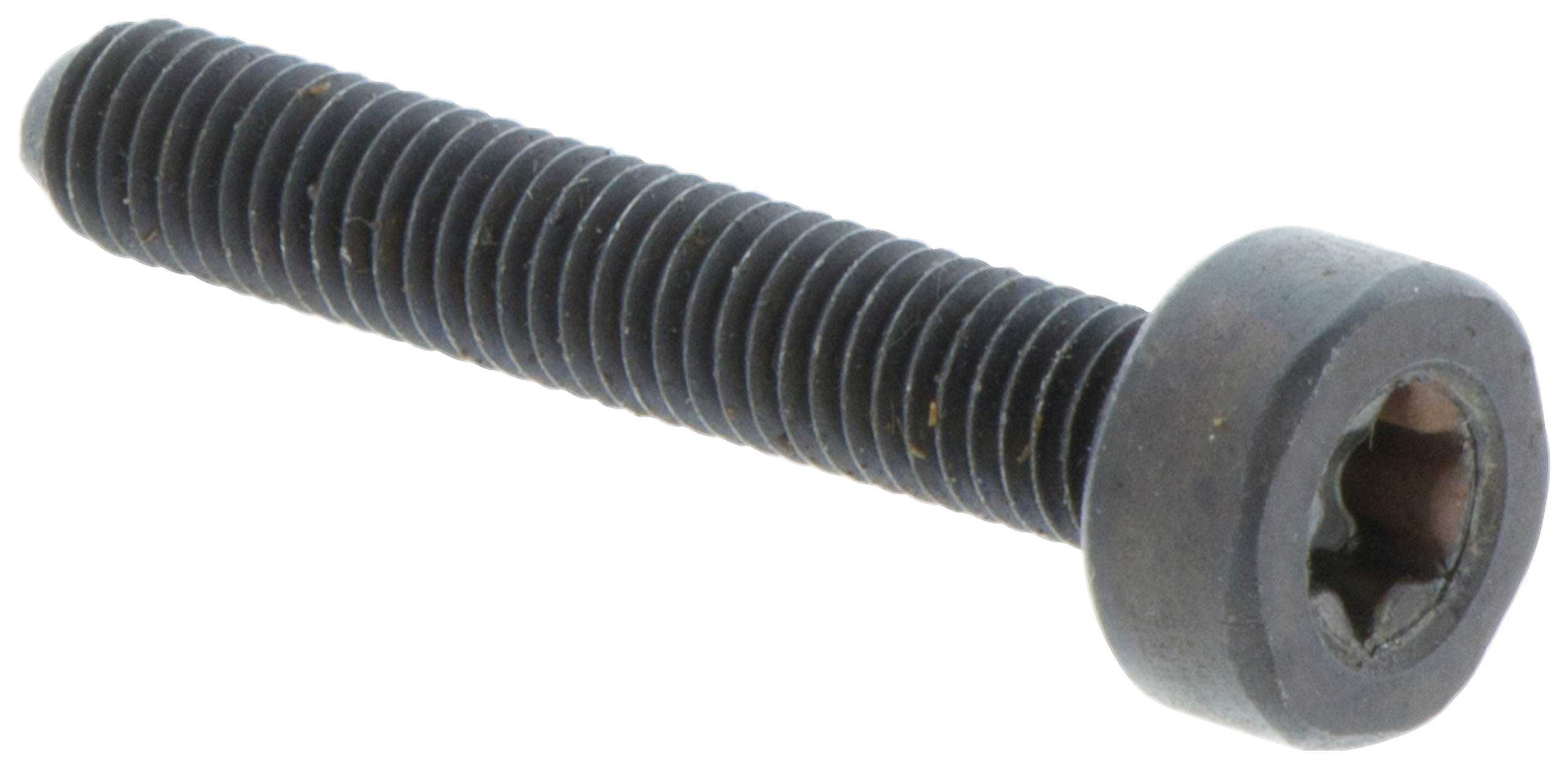 Husqvarna SCREW – 503215330