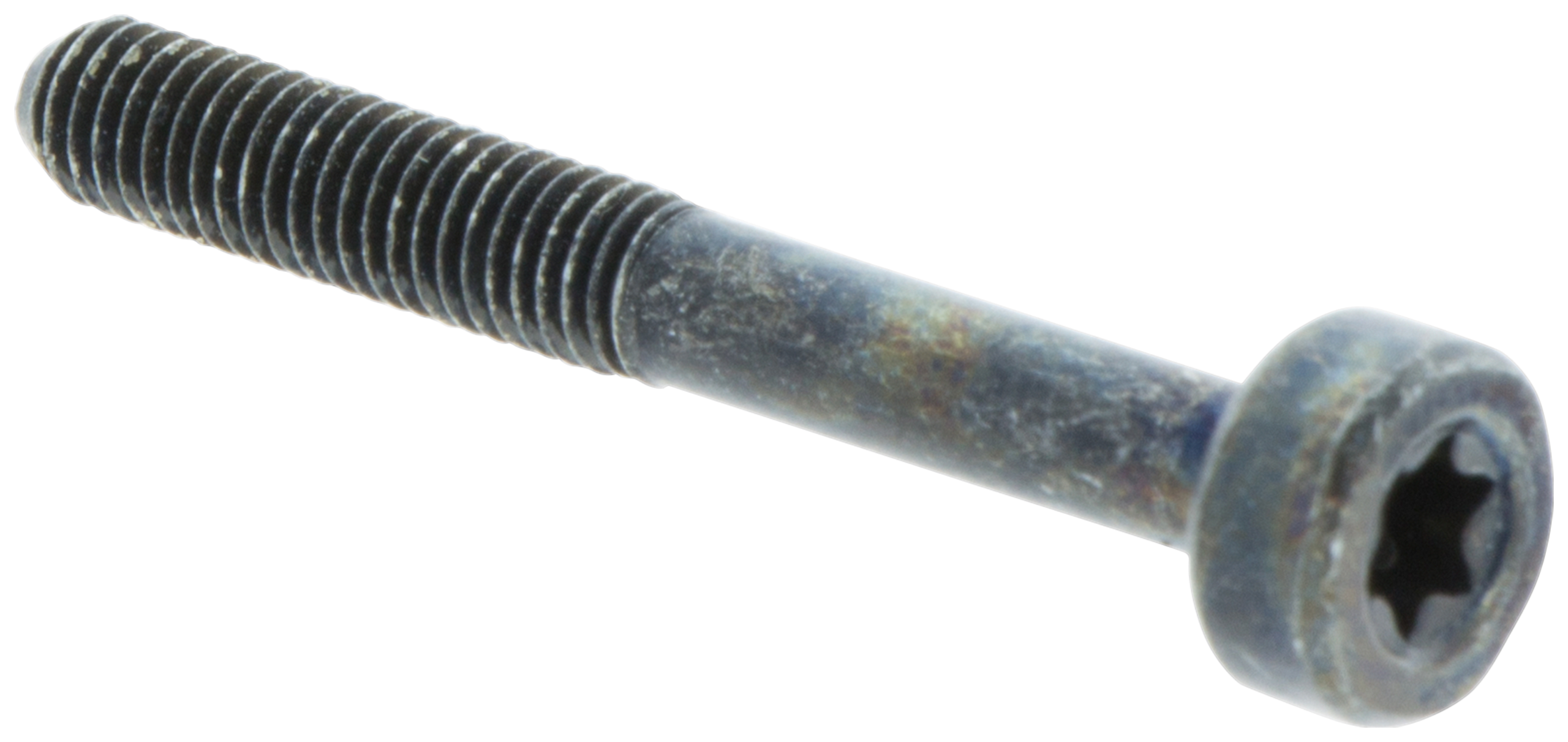 Husqvarna SCREW – 503215340