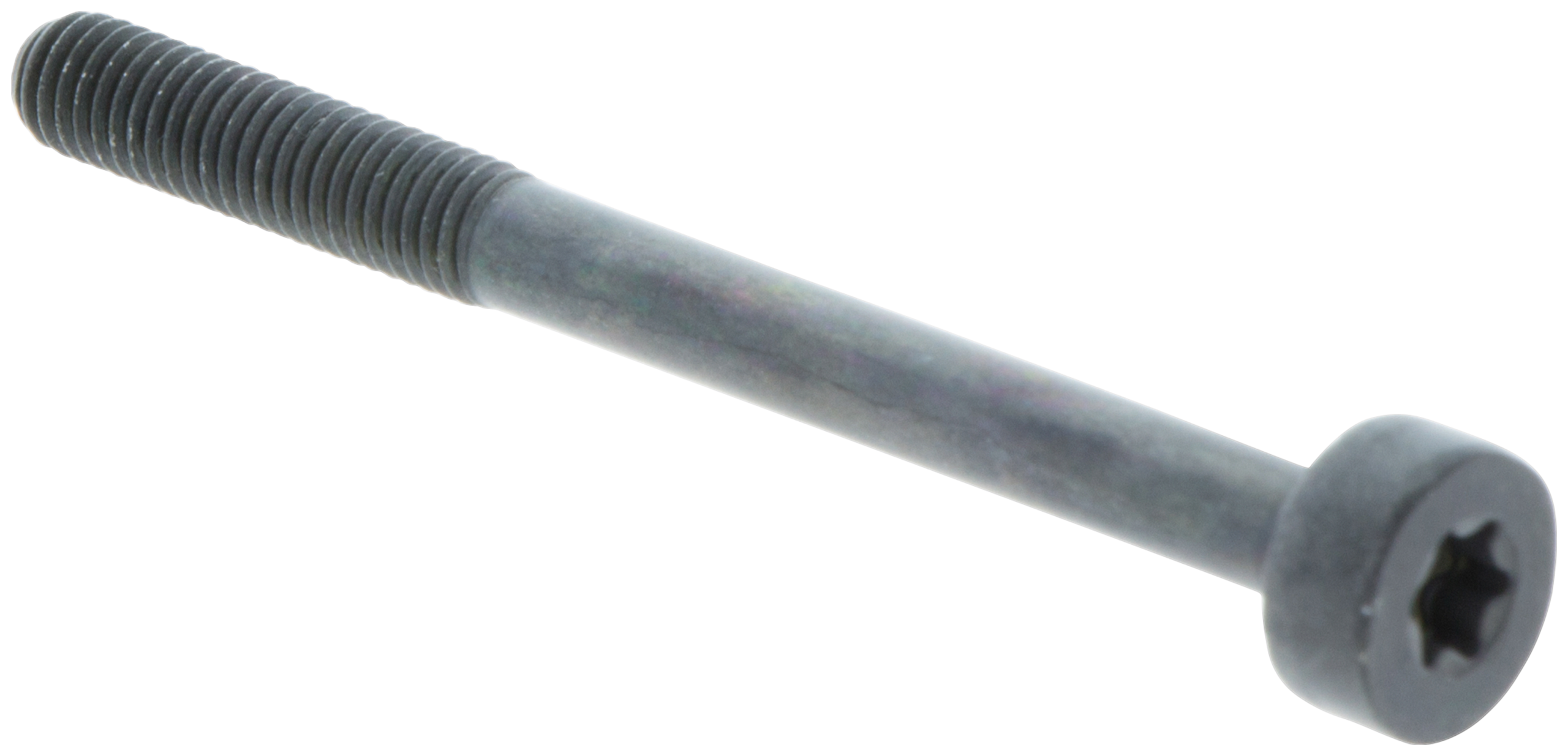 Husqvarna SCREW – 503215356