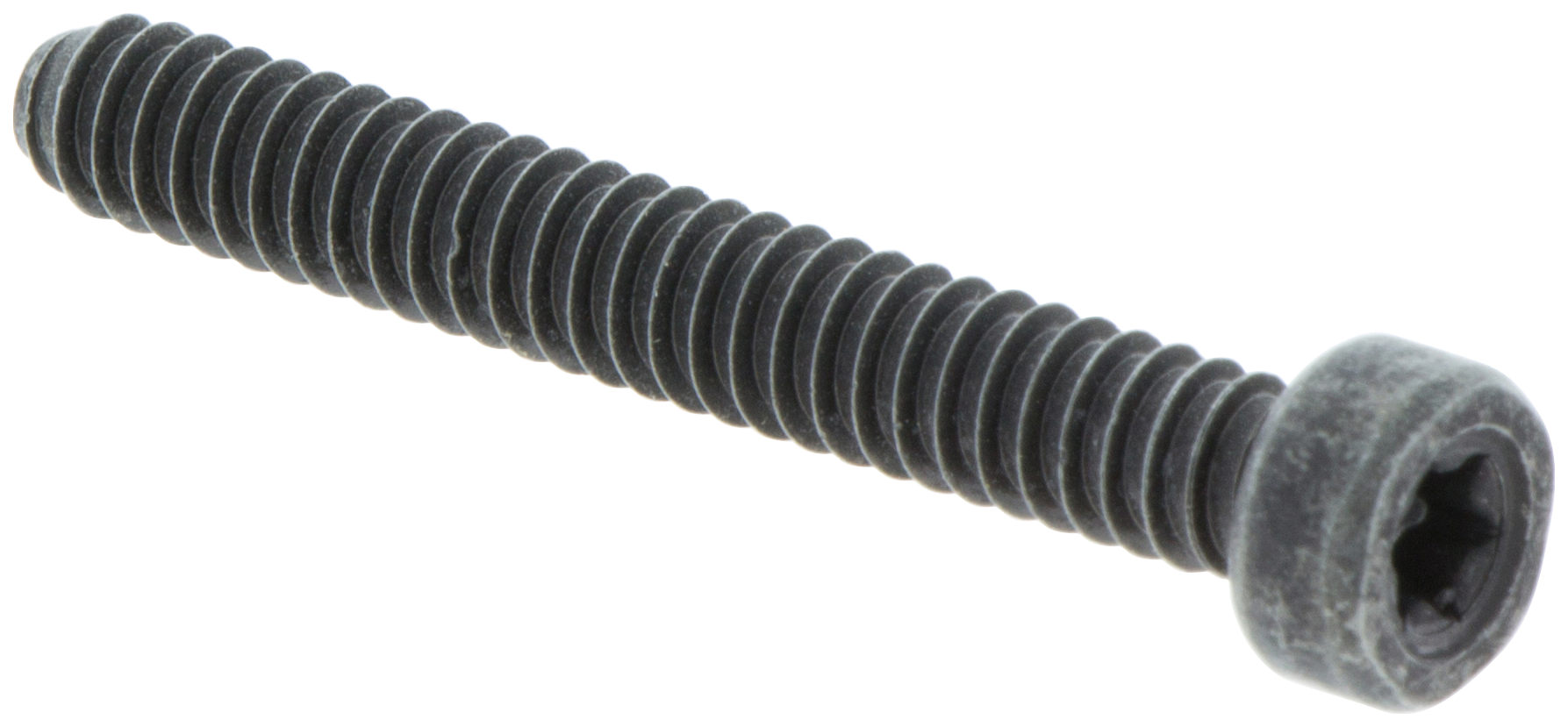 Husqvarna SCREW – 503215445