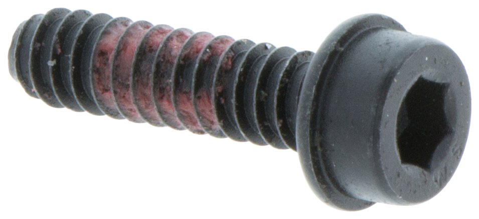 Husqvarna SCREW – 503216220