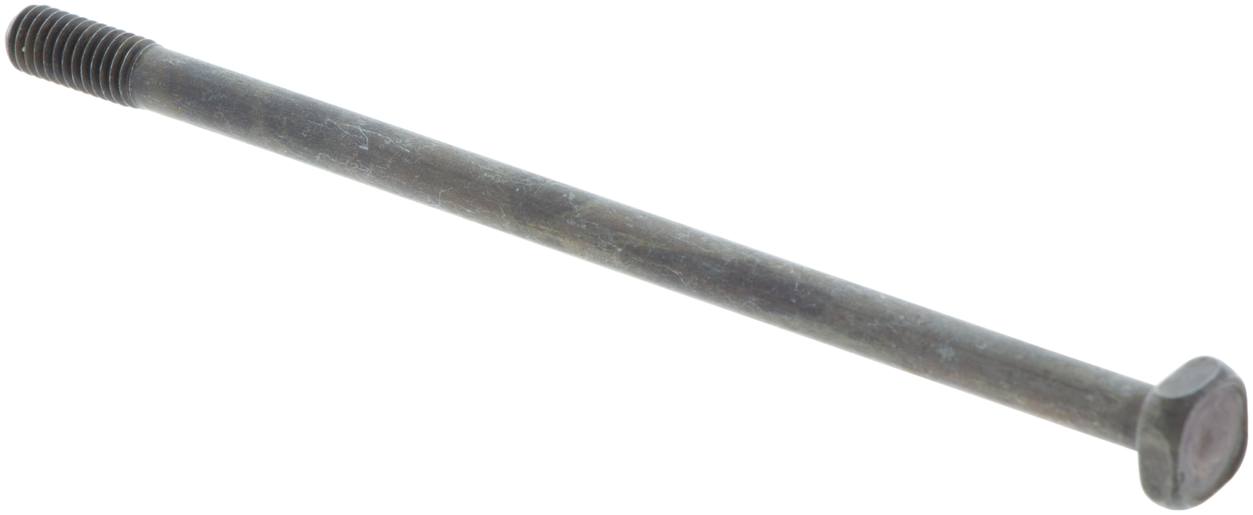 Husqvarna MUFFLER BOLT(SS)-3120K – 503216401