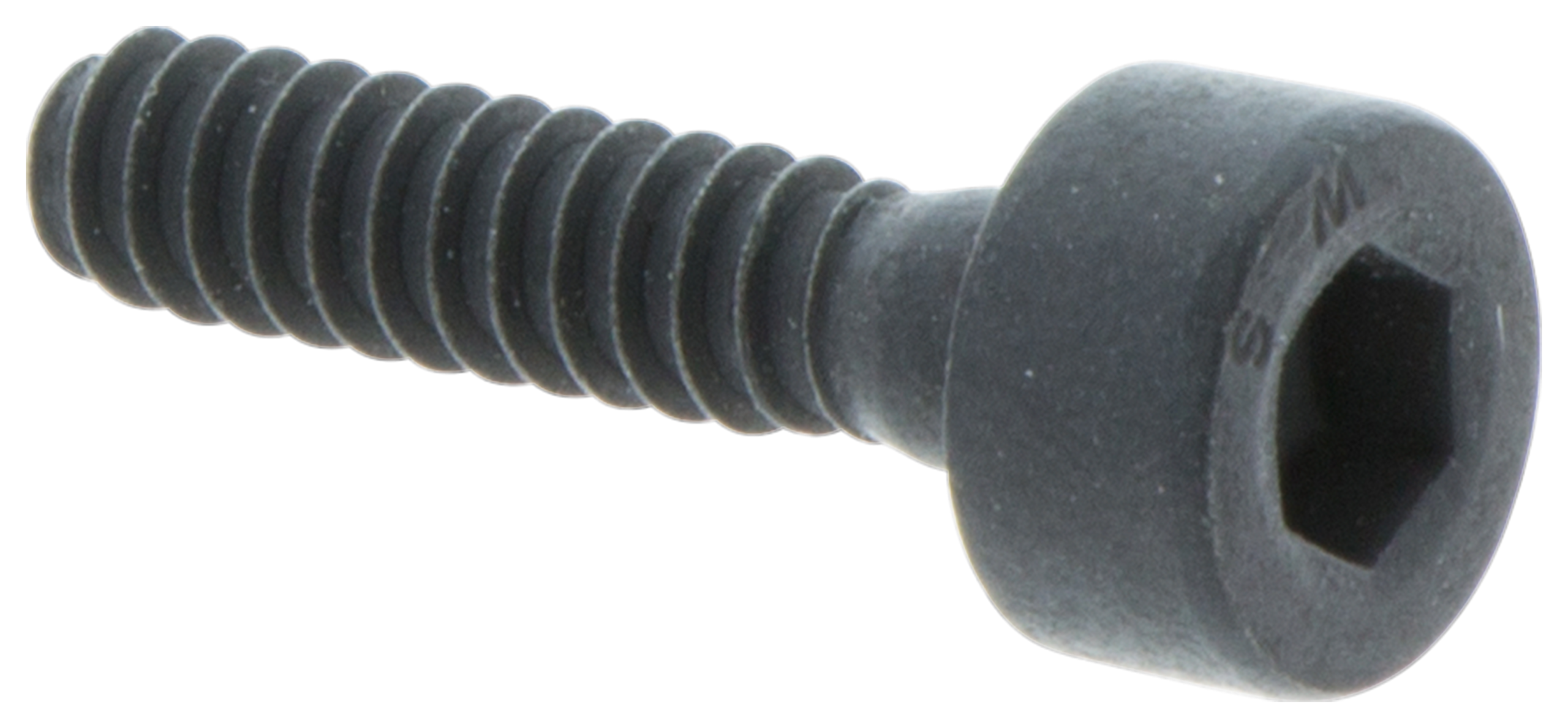 Husqvarna 503216618 genuine part