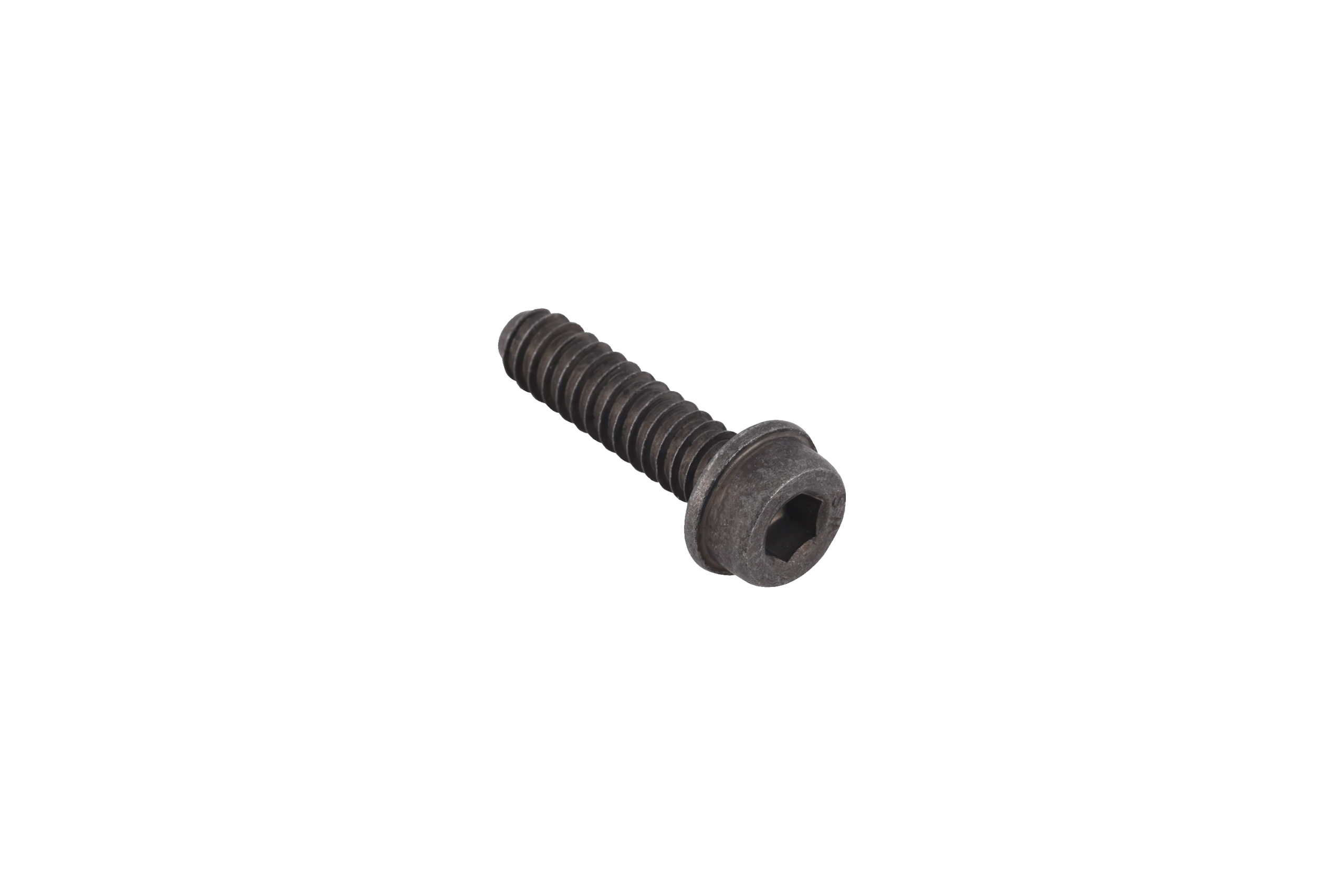 Husqvarna SCREW – 503216872