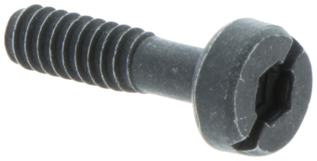 Husqvarna 503217321 genuine part