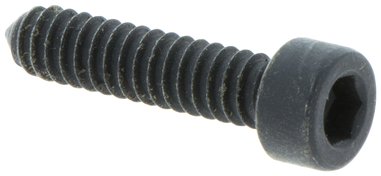 Husqvarna SCREW – 503217827