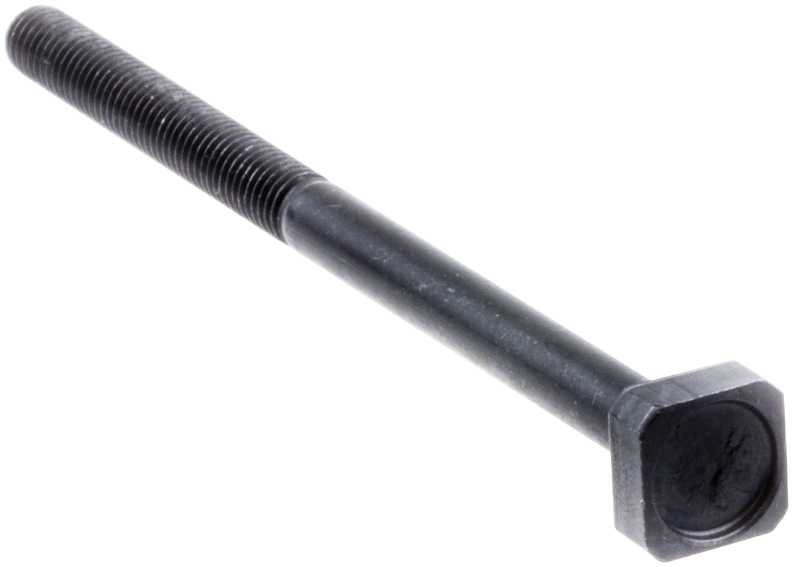 Husqvarna SQUARE HEAD SCREW – 503218202