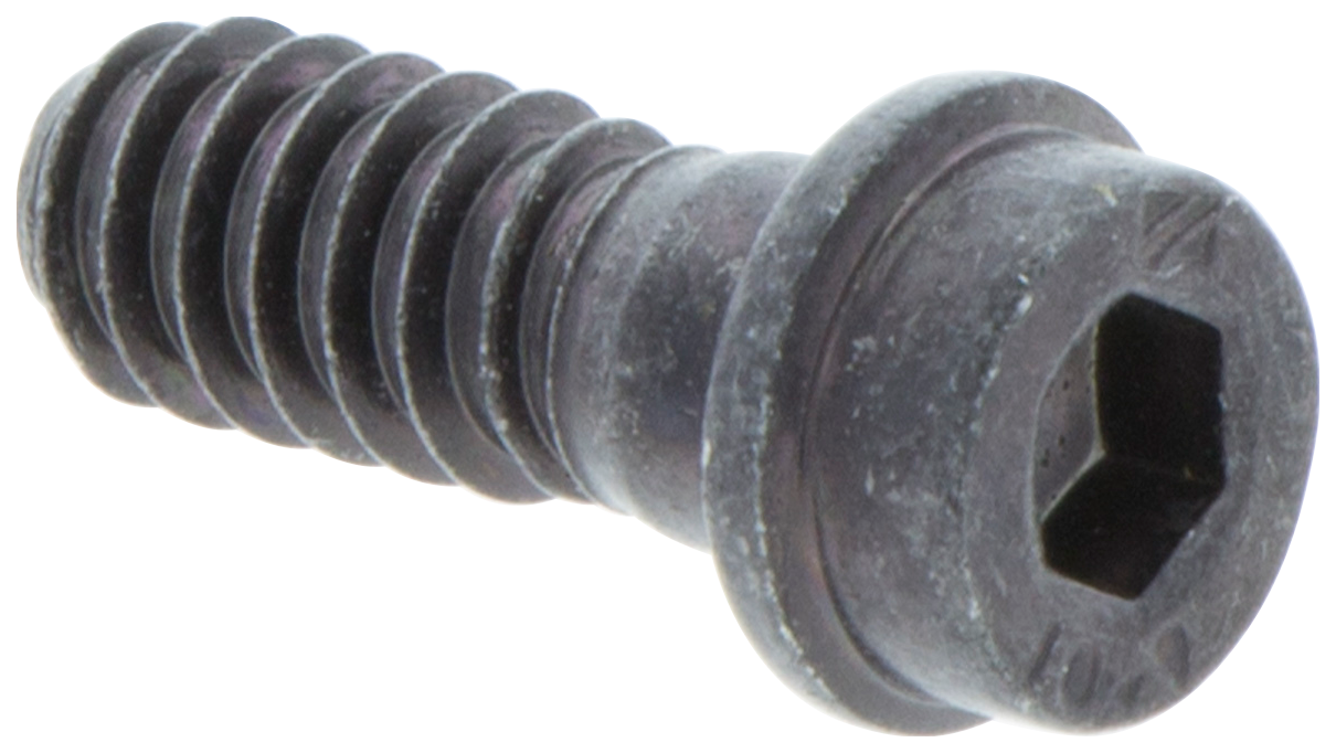 Husqvarna SCREW – 503218872