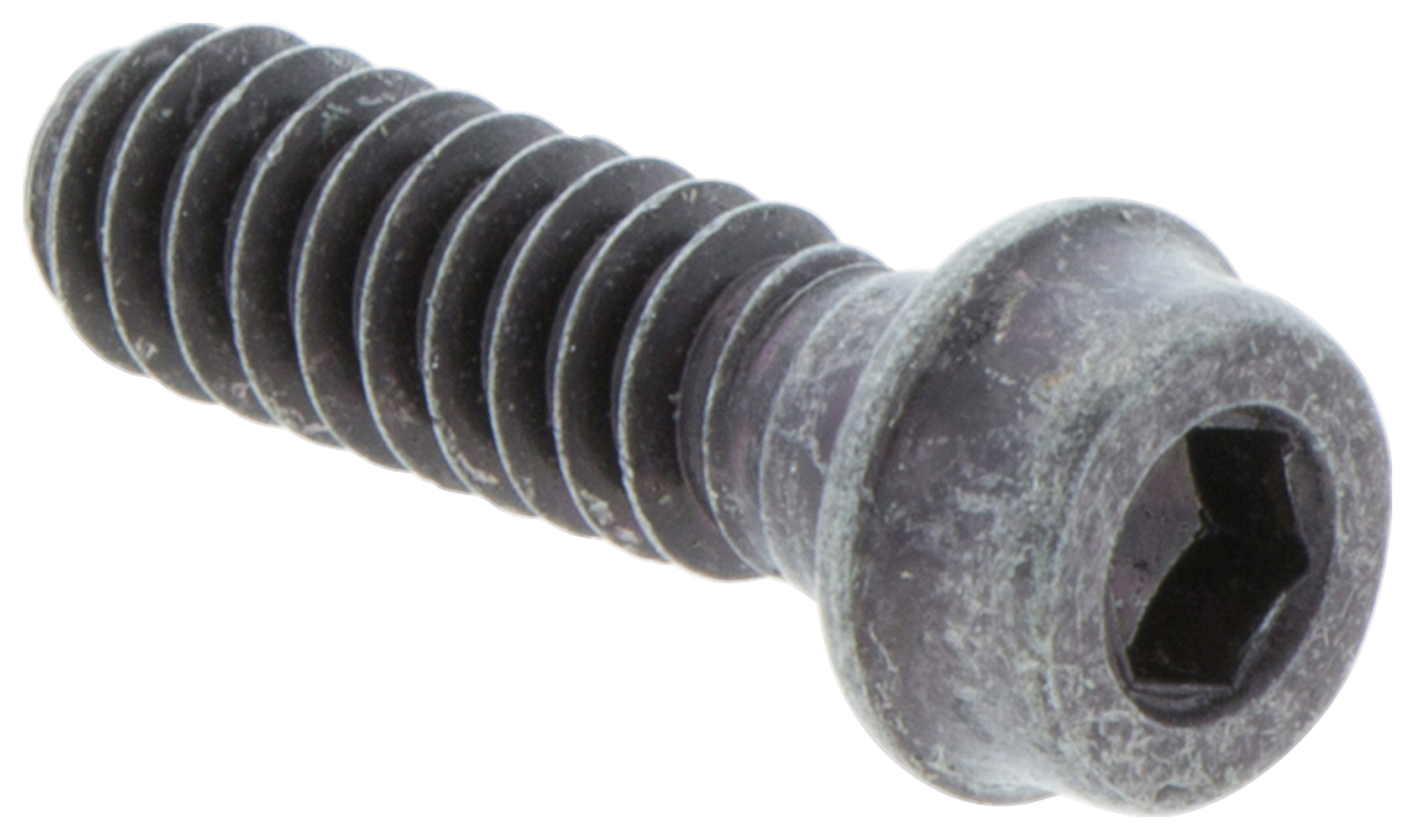 Husqvarna SCREW – 503218874