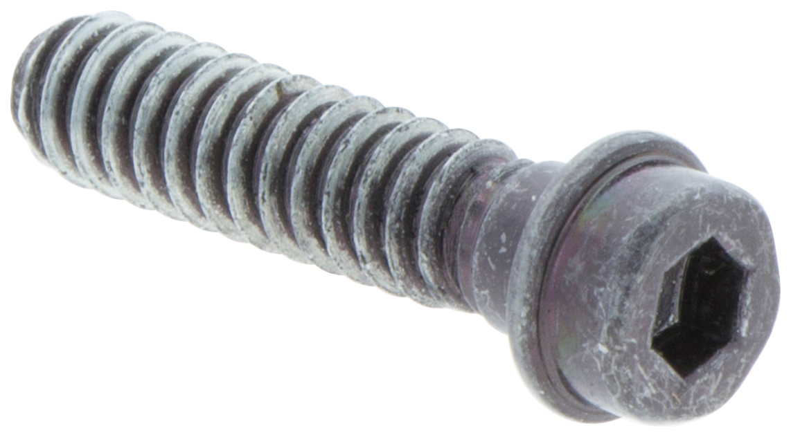 Husqvarna SCREW – 503218876