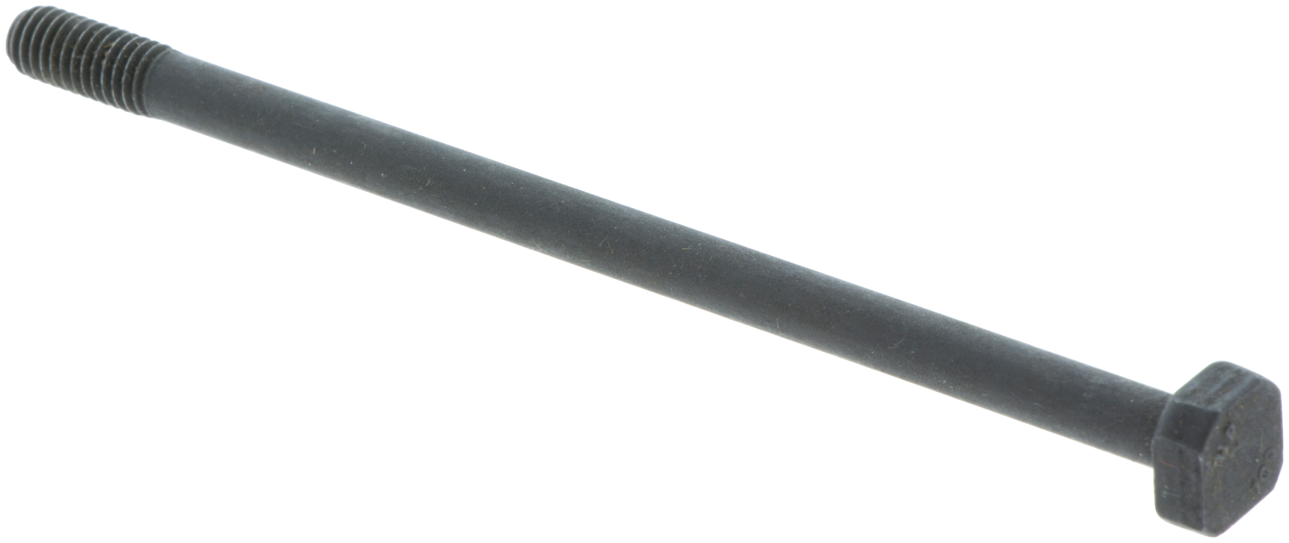 Husqvarna MUFFLER BOLT-394/395 – 503218901