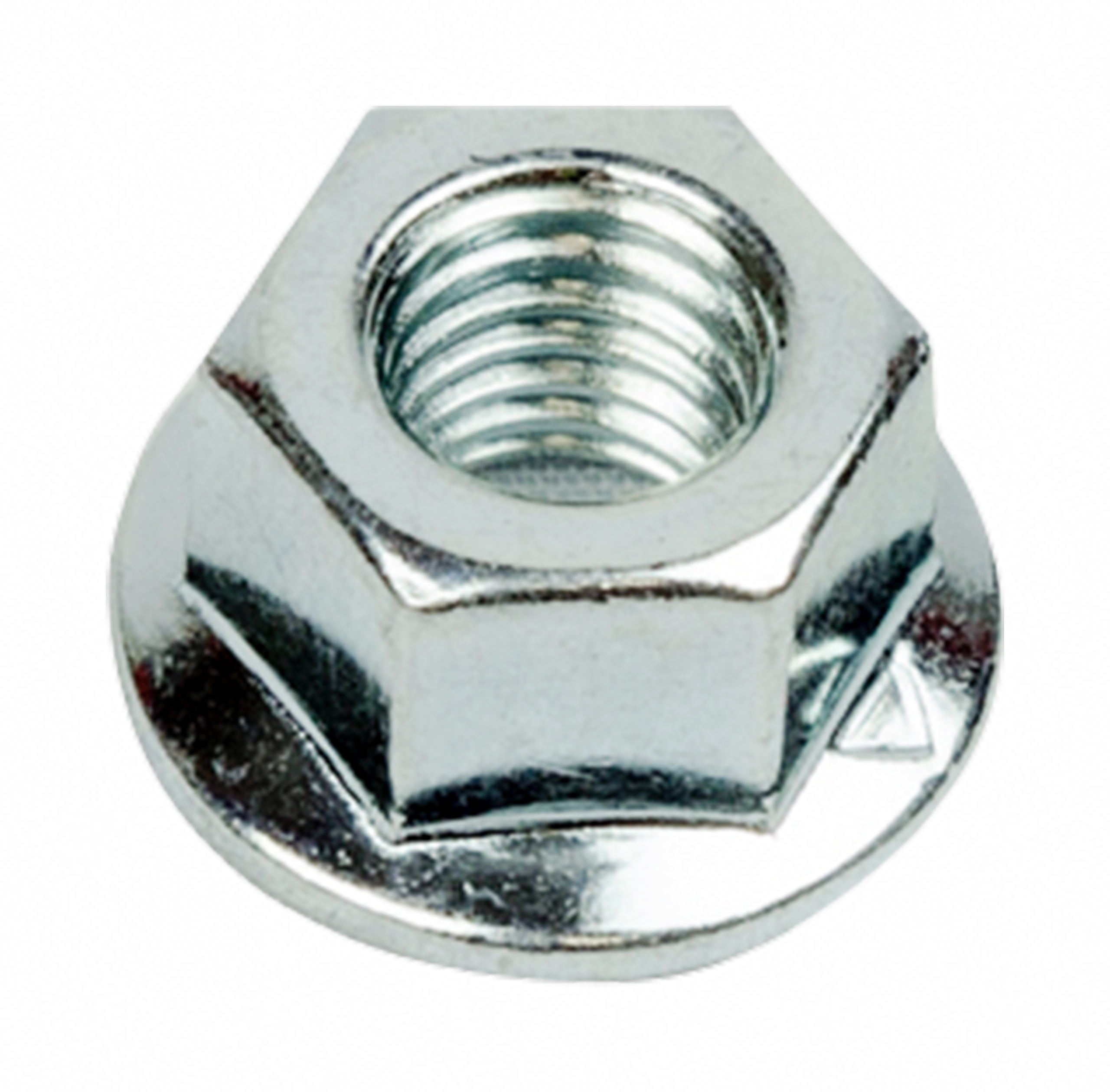 Husqvarna 503220001 genuine part