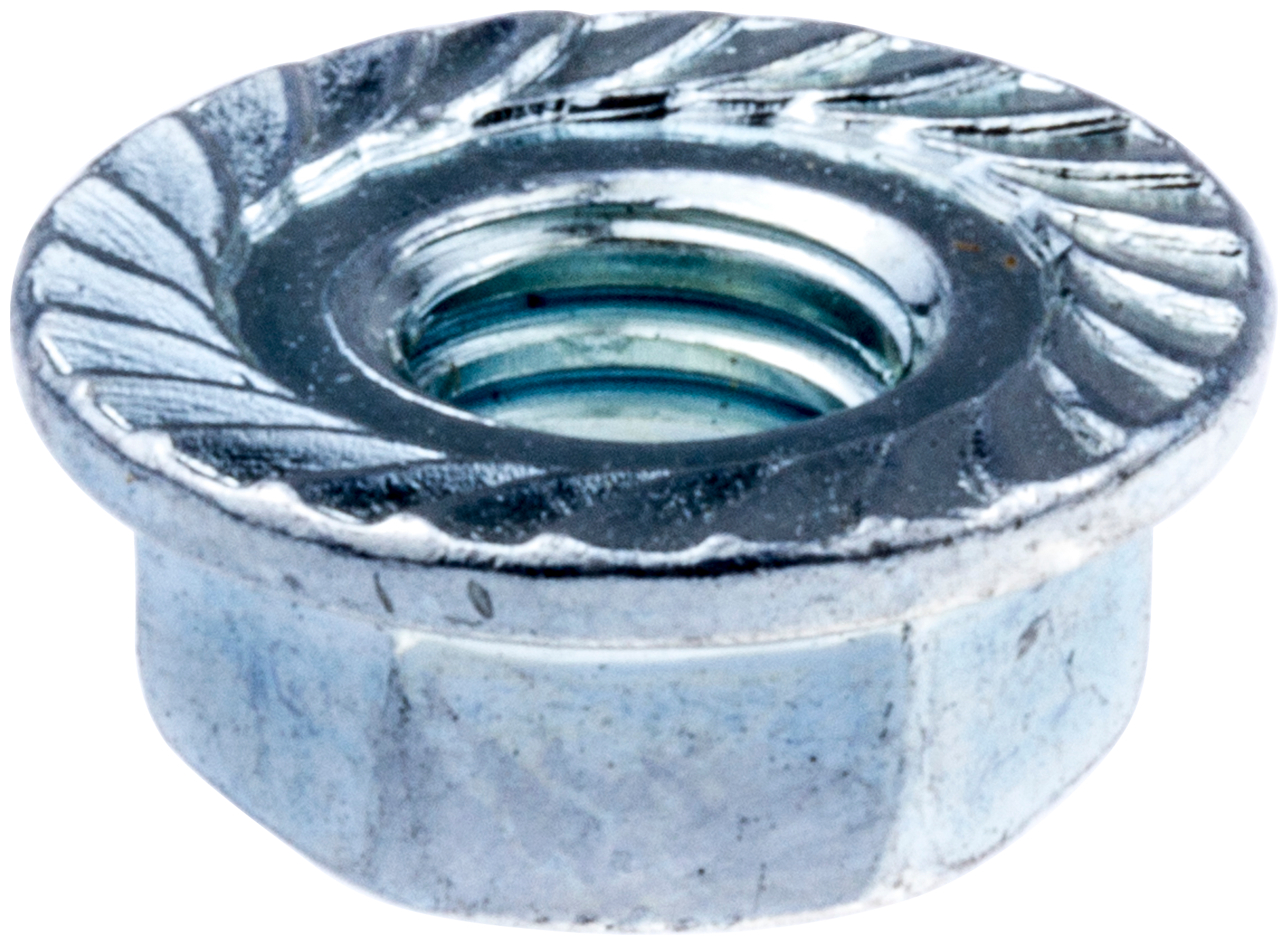 Husqvarna NUT – 503220006