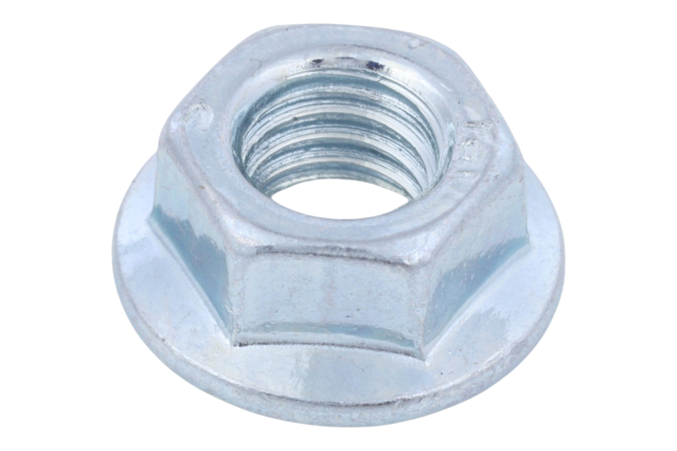 Husqvarna 503220009 genuine part