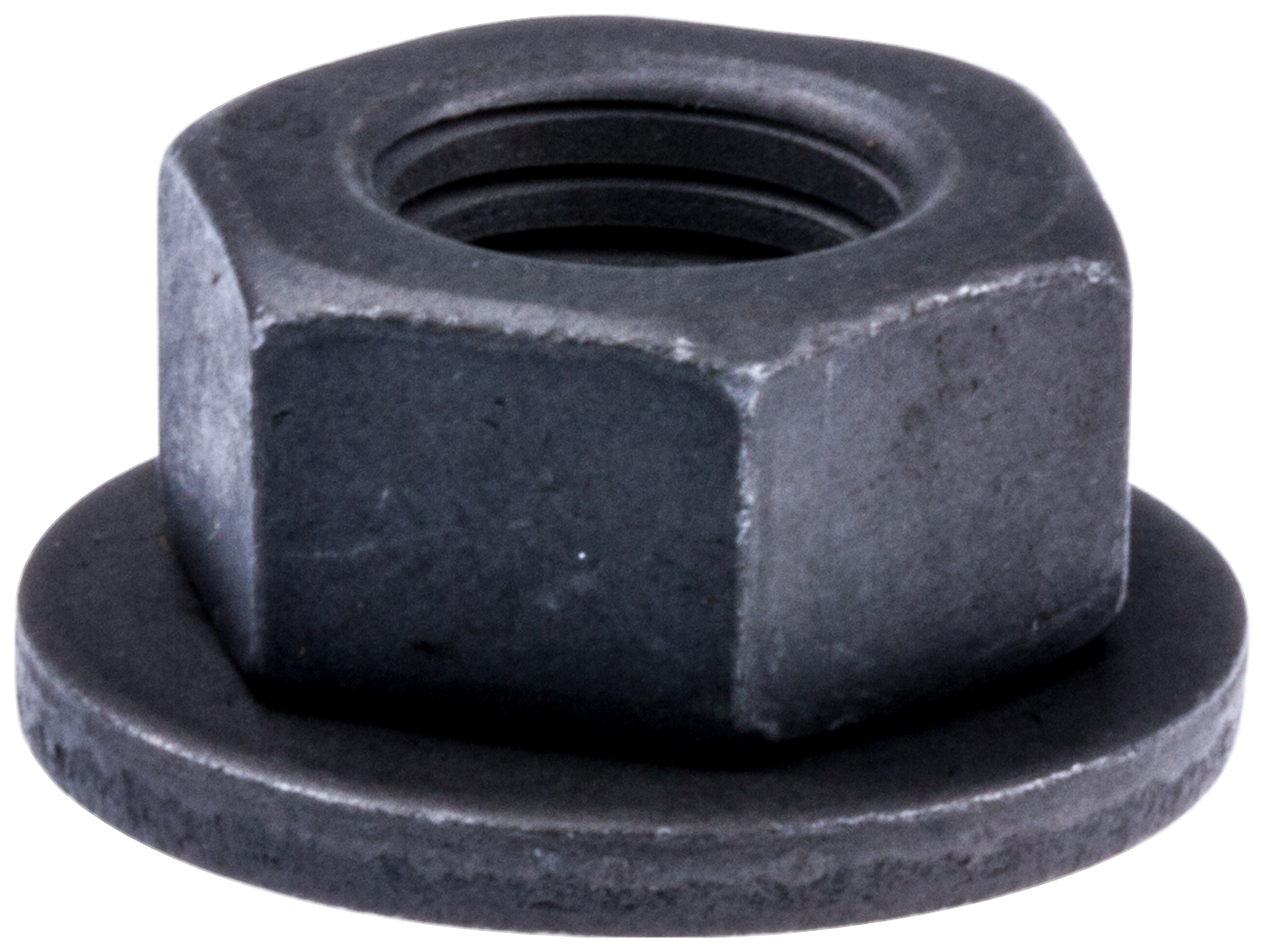 Husqvarna NUT(FLYWHEEL) – 503220401