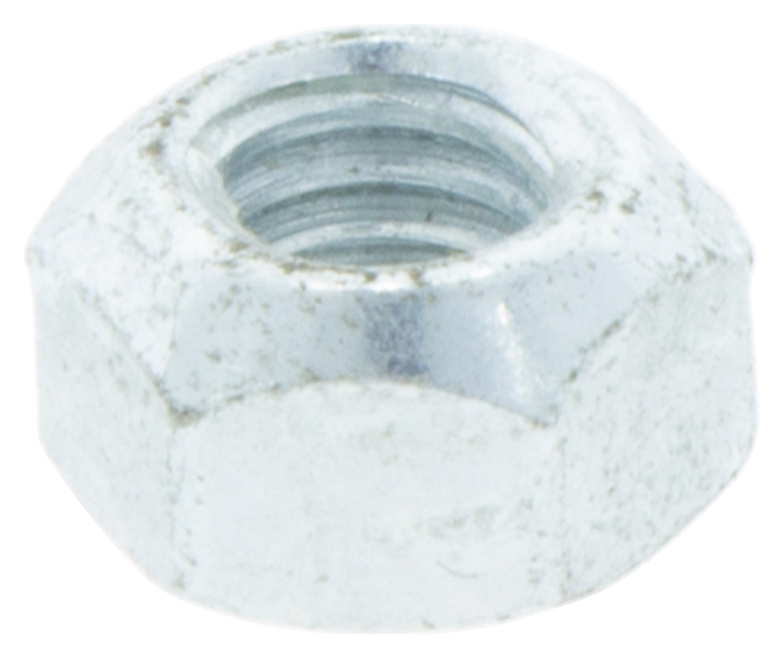 Husqvarna NUT-MUFFLER – 503222007