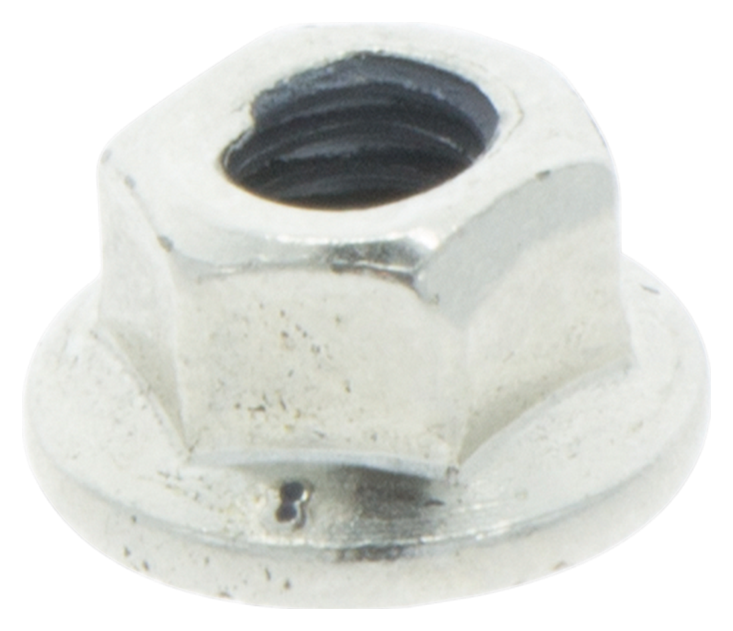 Husqvarna 503222302 genuine part