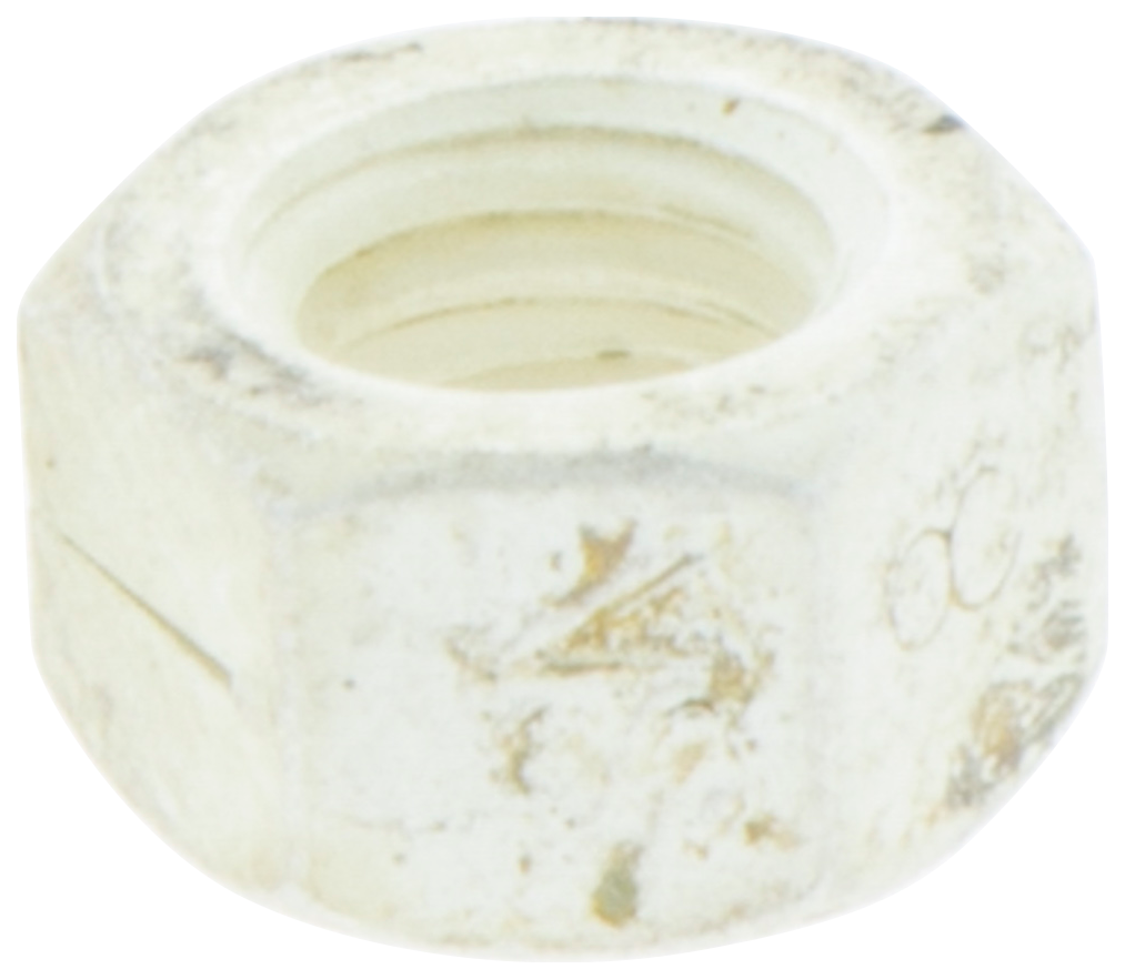 Husqvarna NUT – 503222401