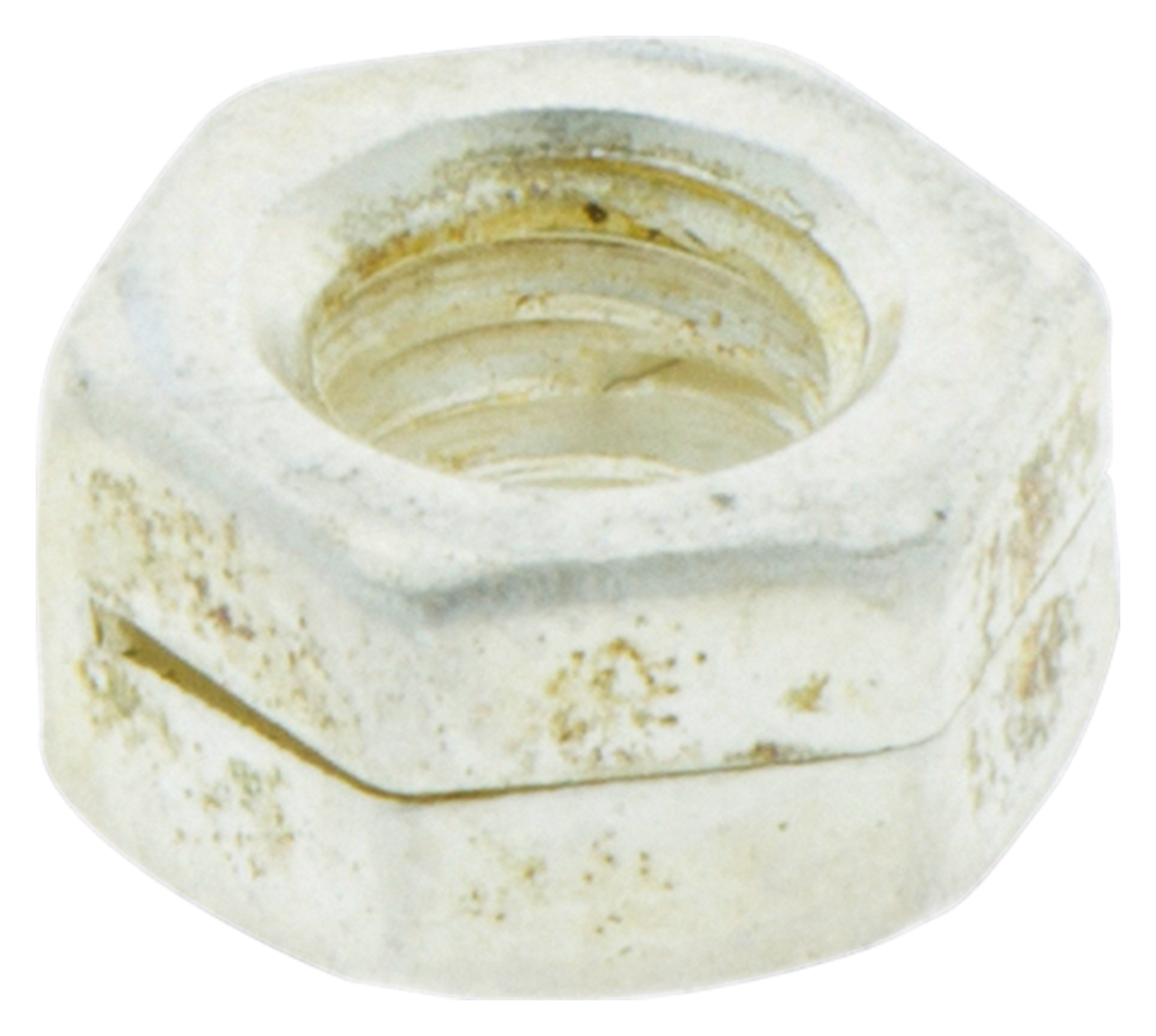 Husqvarna 503222402 genuine part