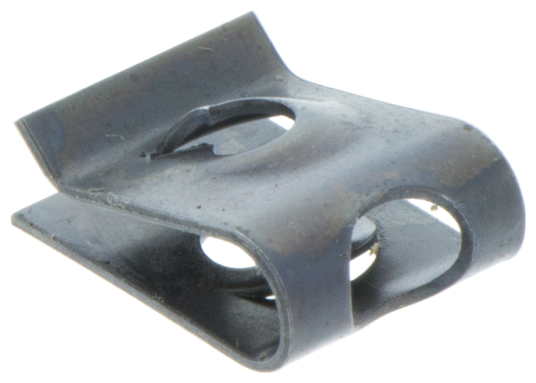 Husqvarna PLATE NUT – 503226201