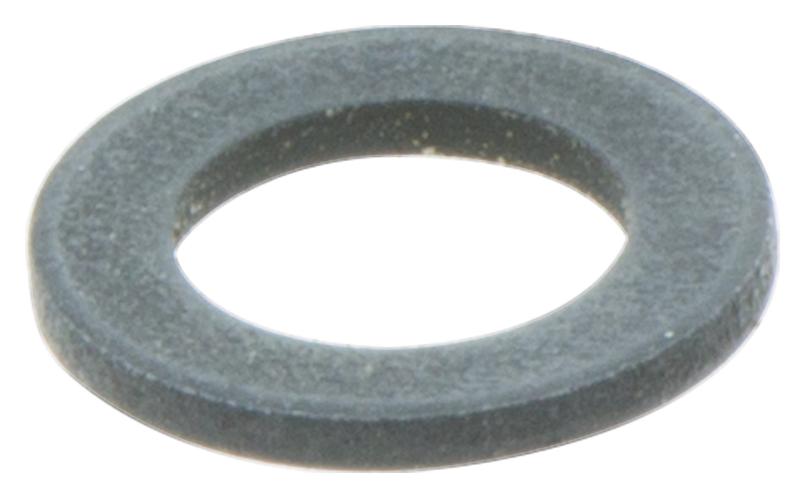 Husqvarna WASHER – 503230005