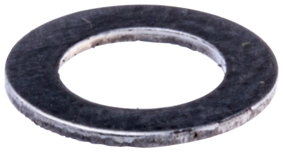 Husqvarna 503230016 genuine part