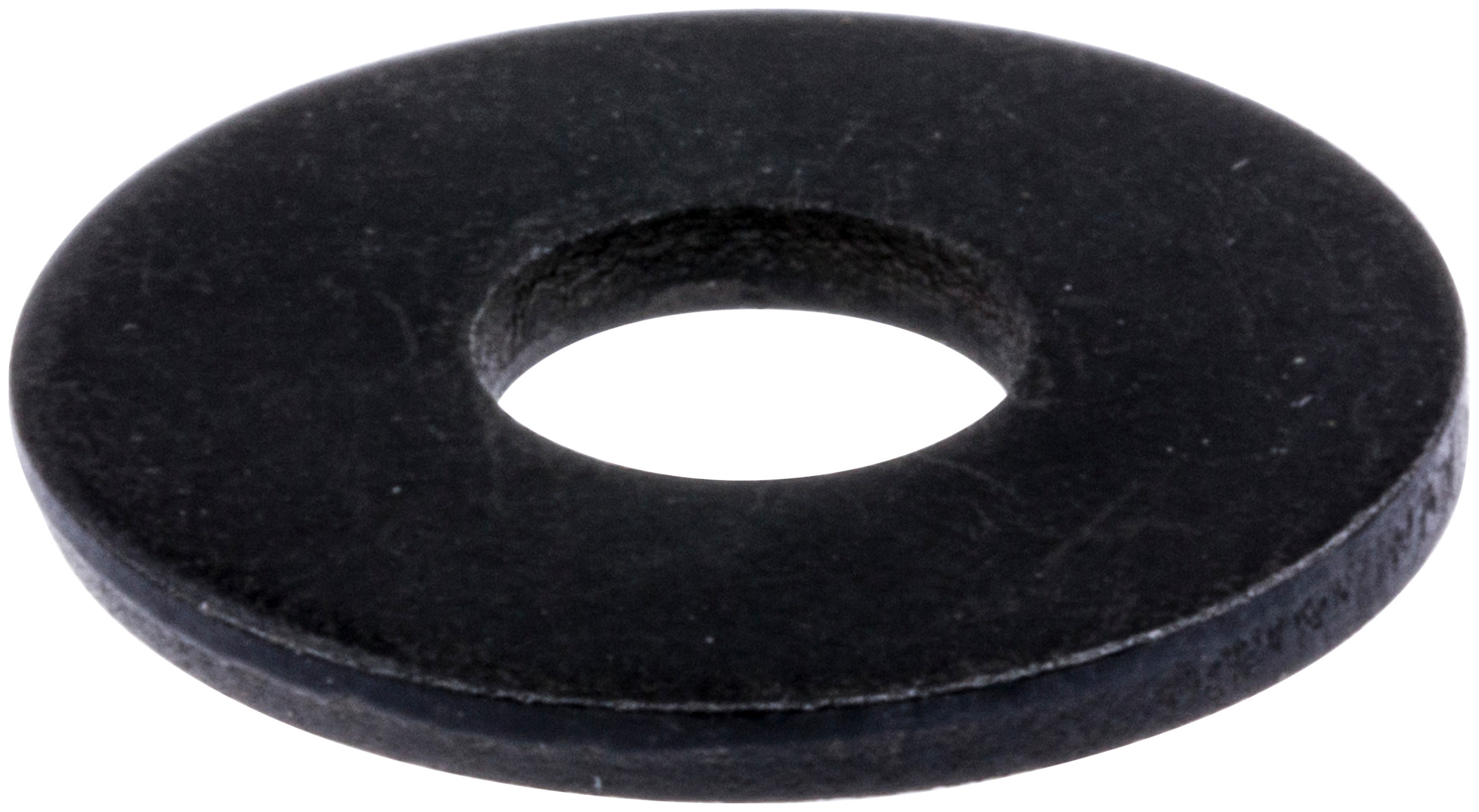 Husqvarna WASHER – 503230024