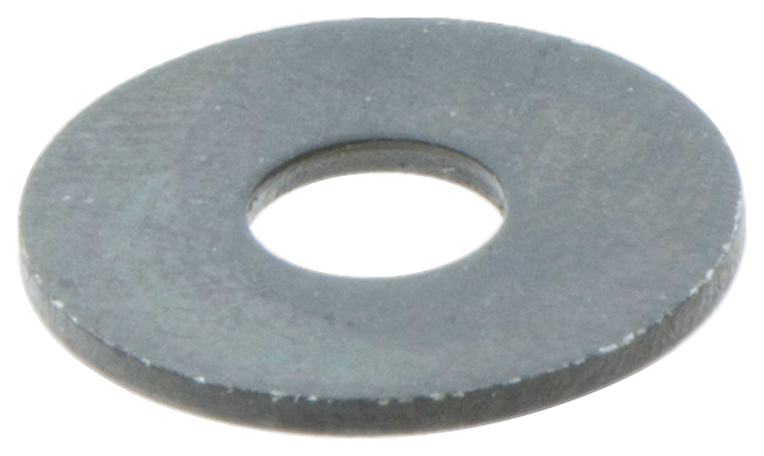 Husqvarna WASHER 5.3X15X1 ZN/FE HB400 – 503230035