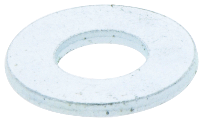 Husqvarna WASHER – 503230061