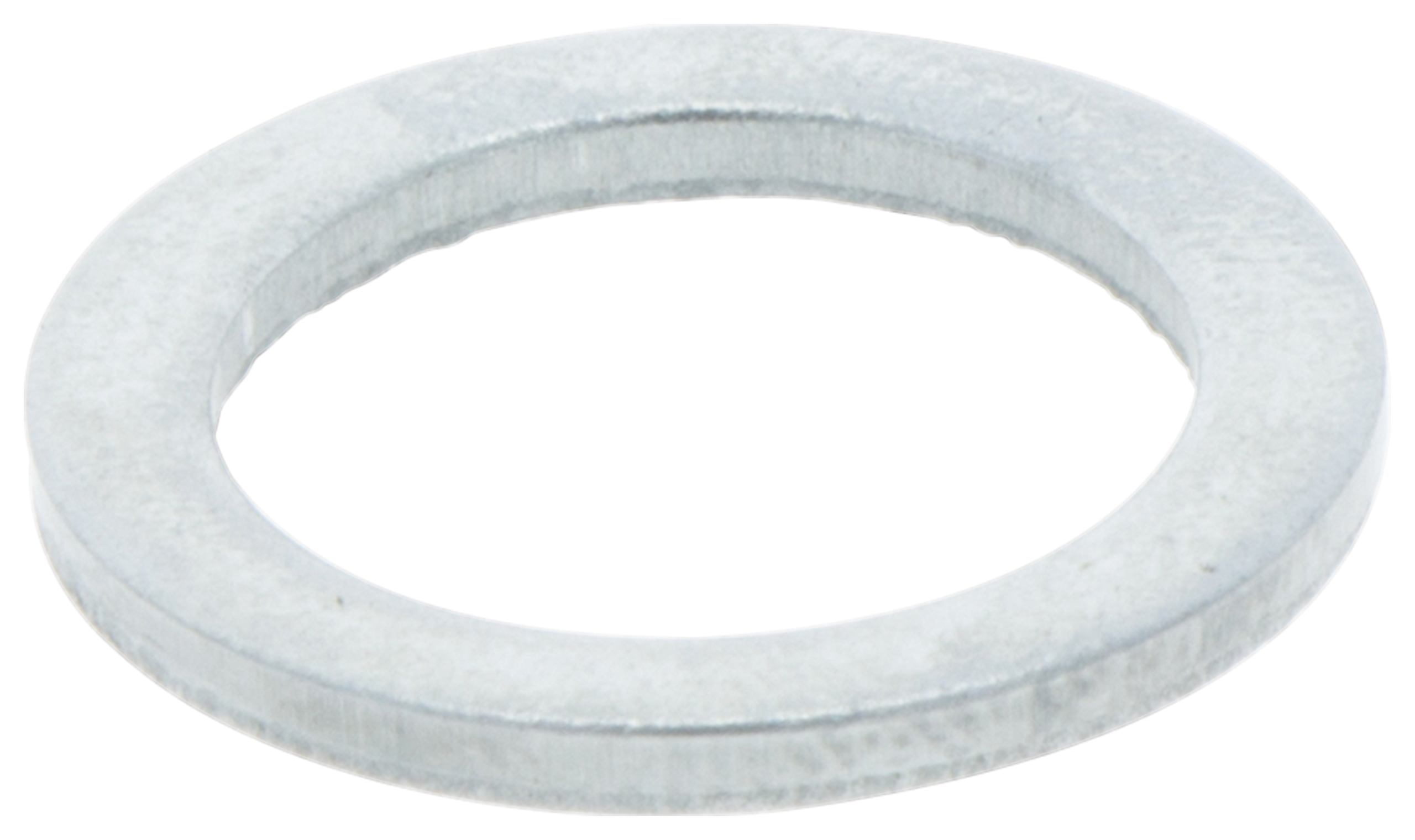 Husqvarna 503230104 genuine part