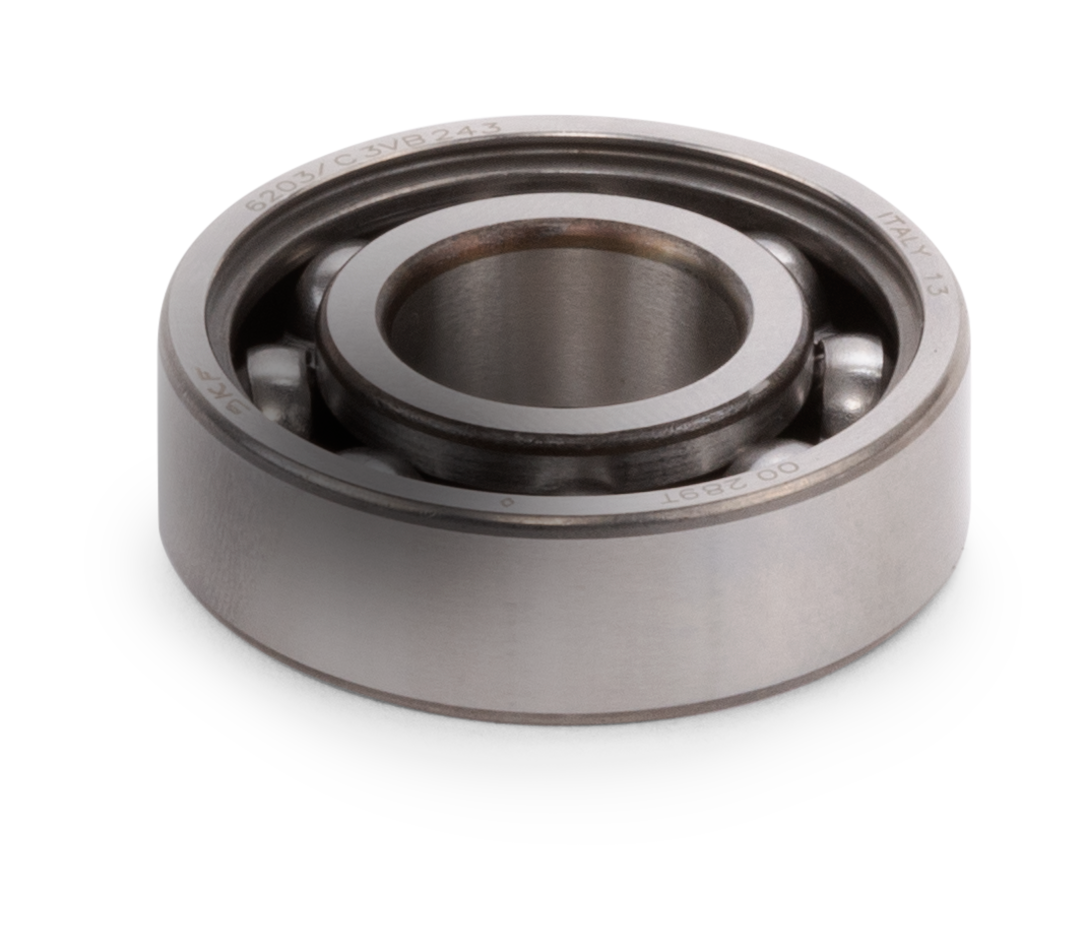Husqvarna BALL BEARING – 503250002