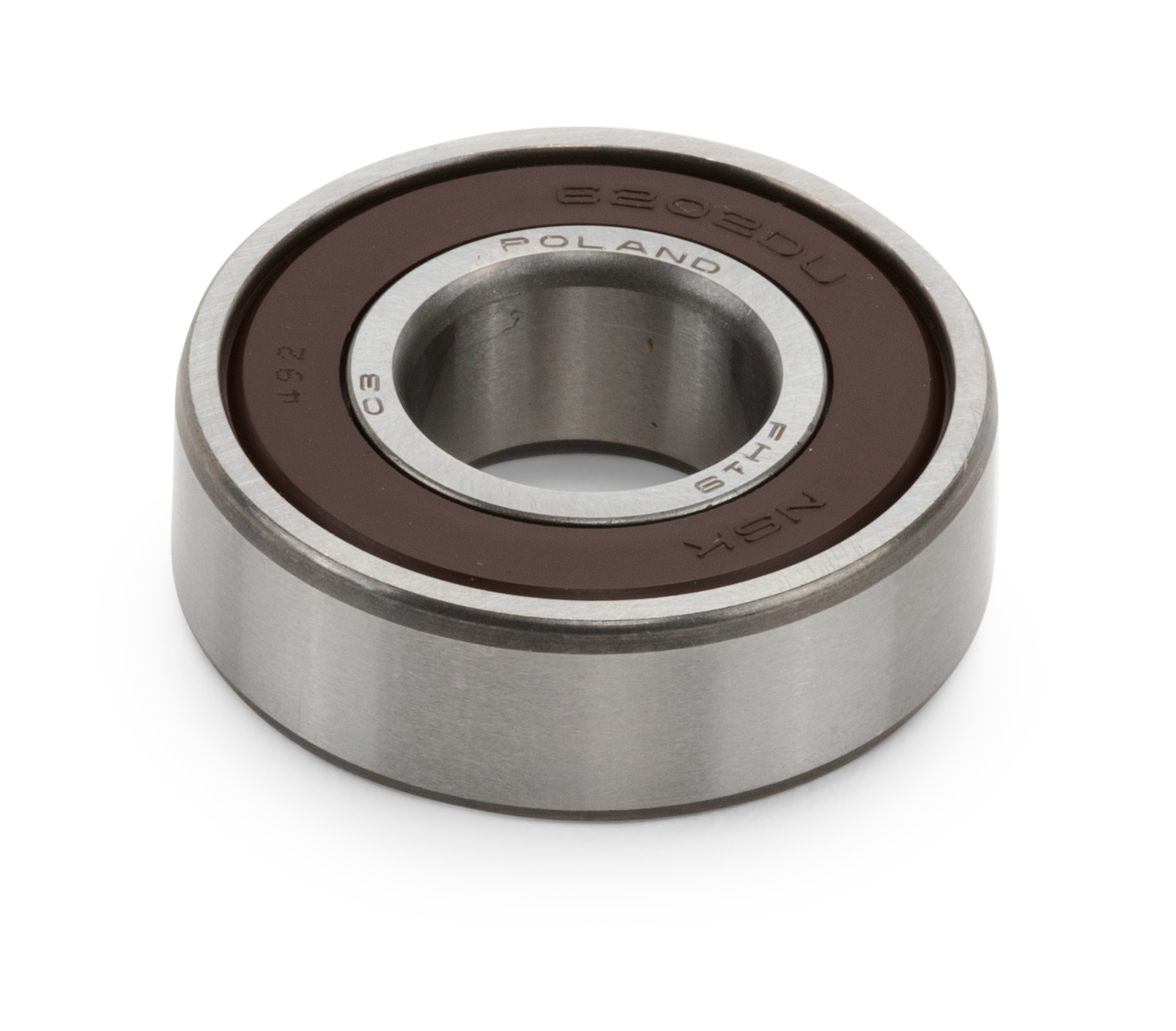 Husqvarna BALL BEARING – 503252101