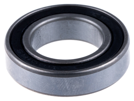 Husqvarna BALL BEARING-T45 – 503252601
